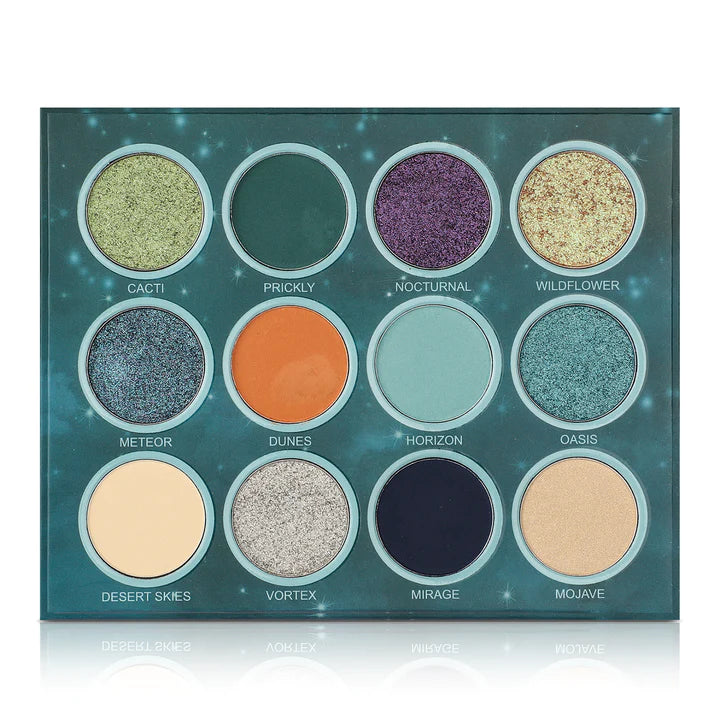 Palette Desert Skies LURELLA