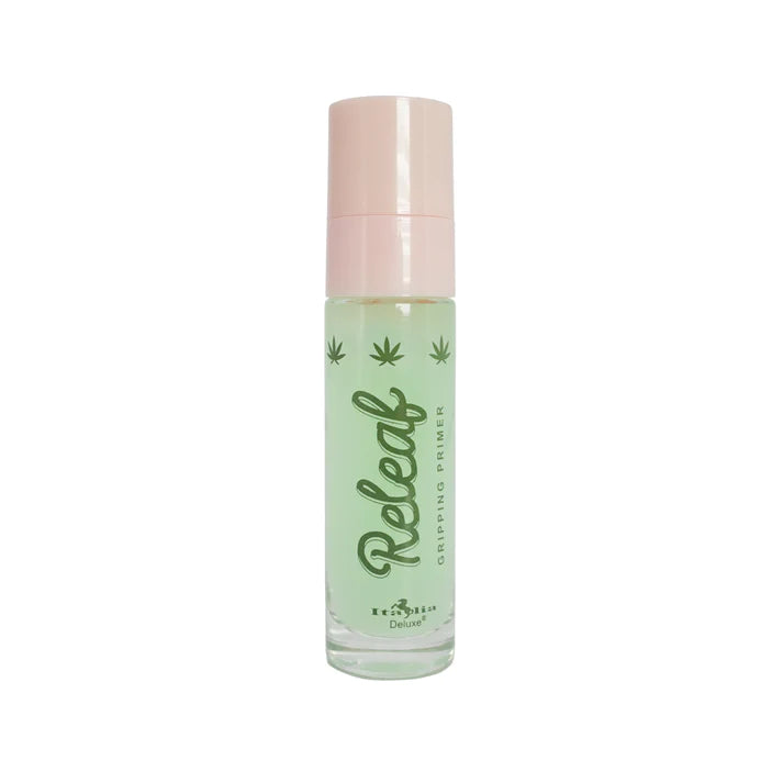 Base de teint agrippante Releaf