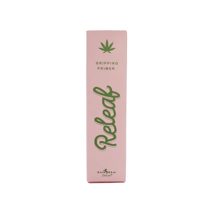 Base de teint agrippante Releaf