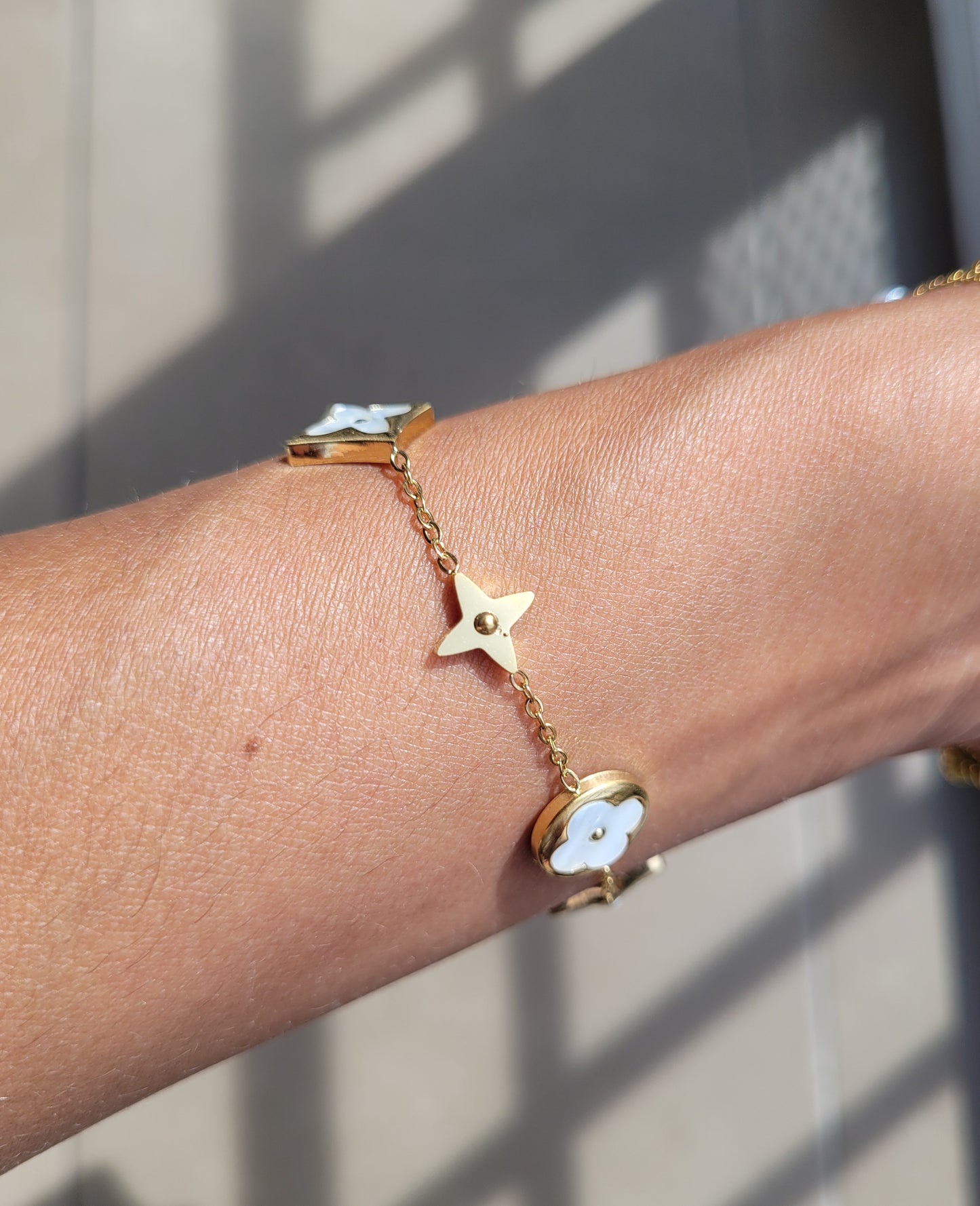 BRACELET FIONA