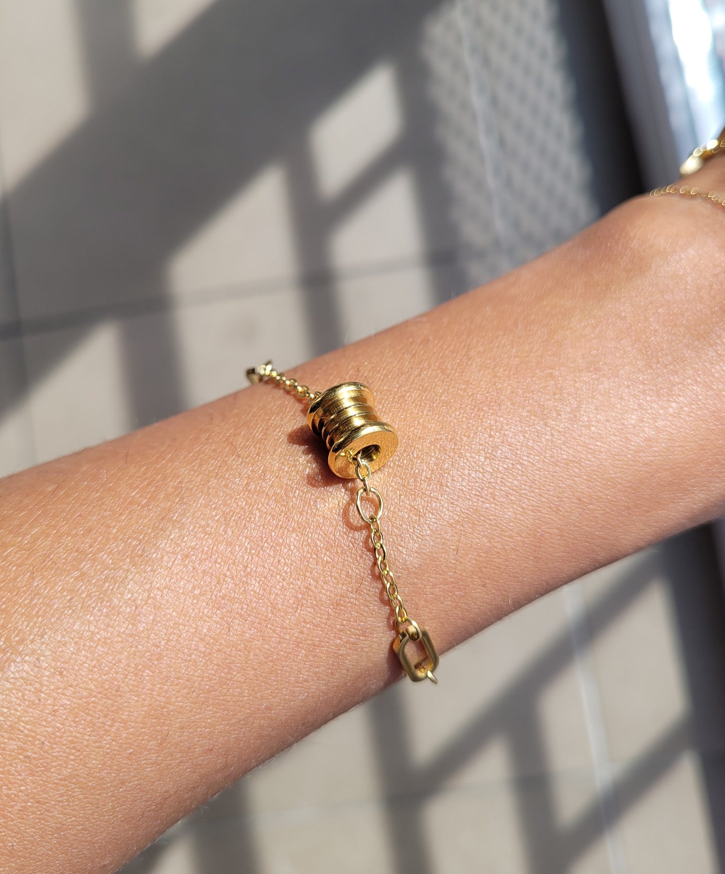 BRACELET LAURIANE