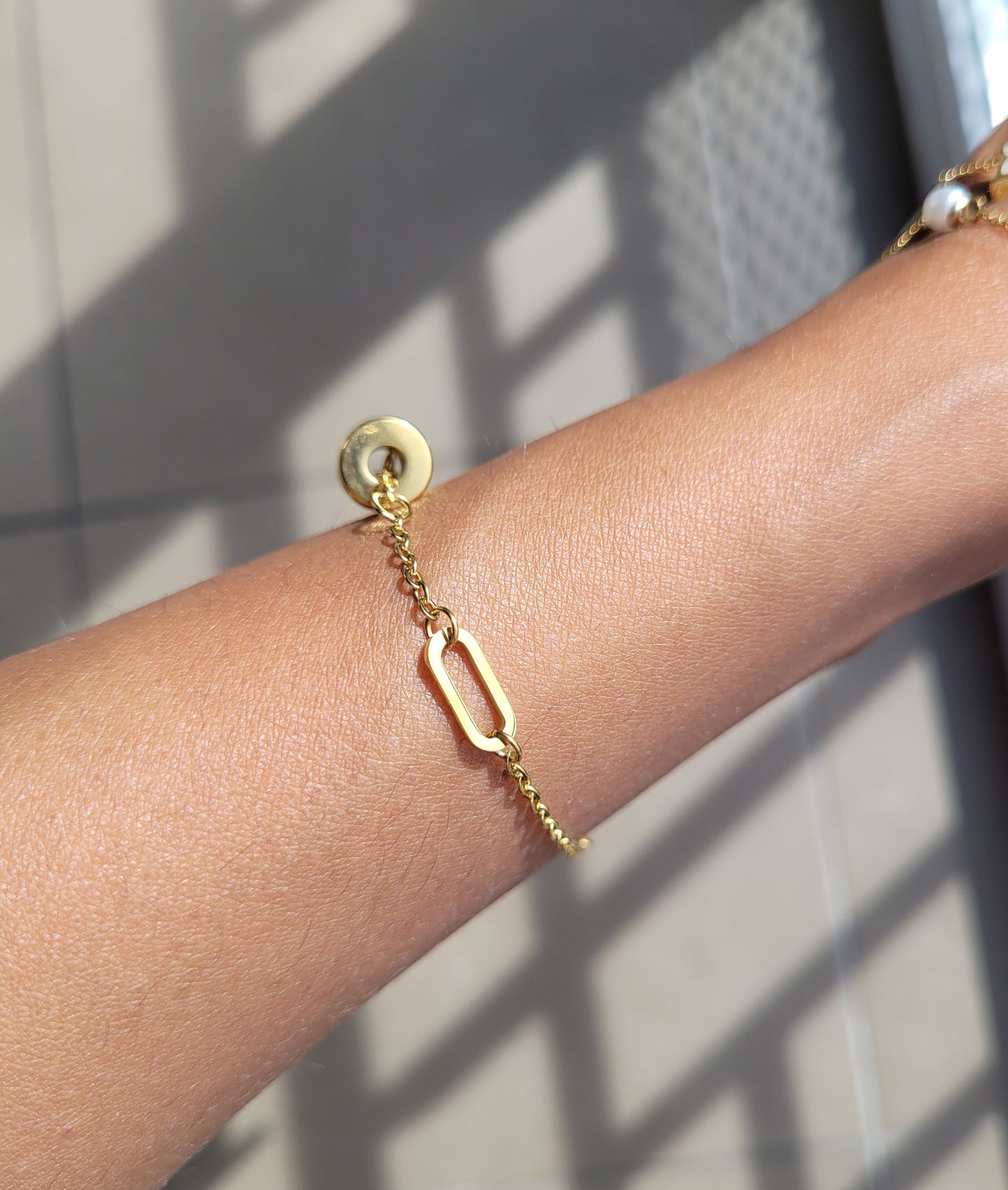 BRACELET LAURIANE