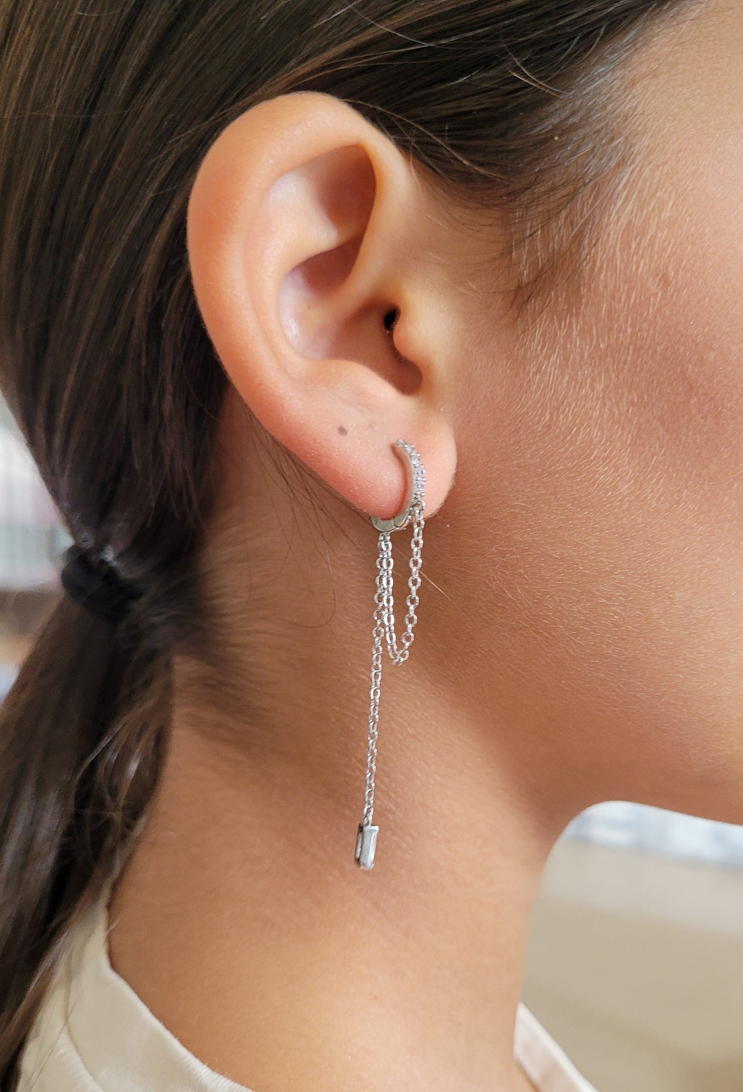 BOUCLES HELA