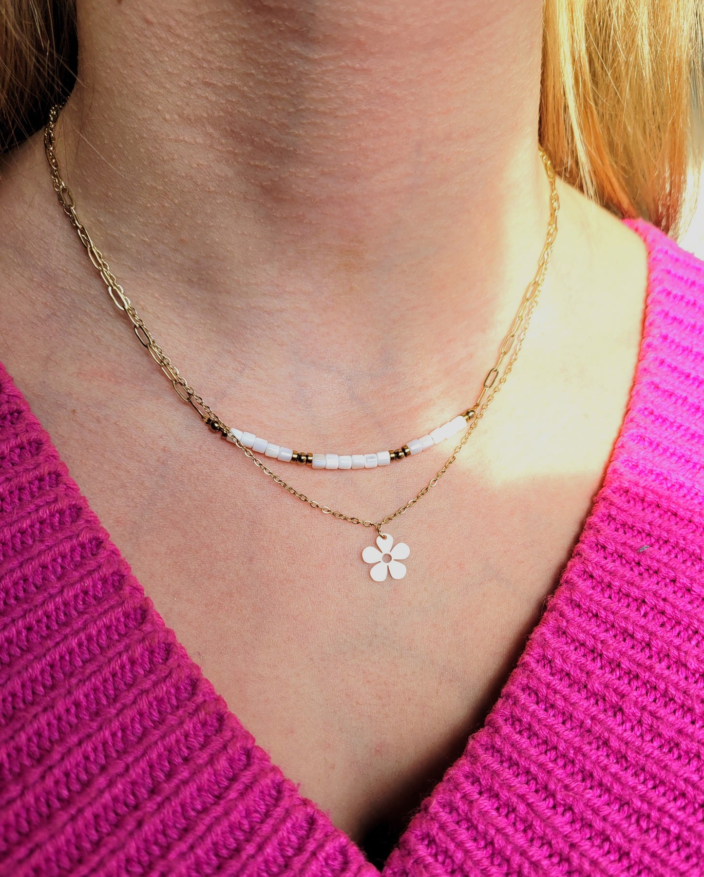 COLLIER JULIA
