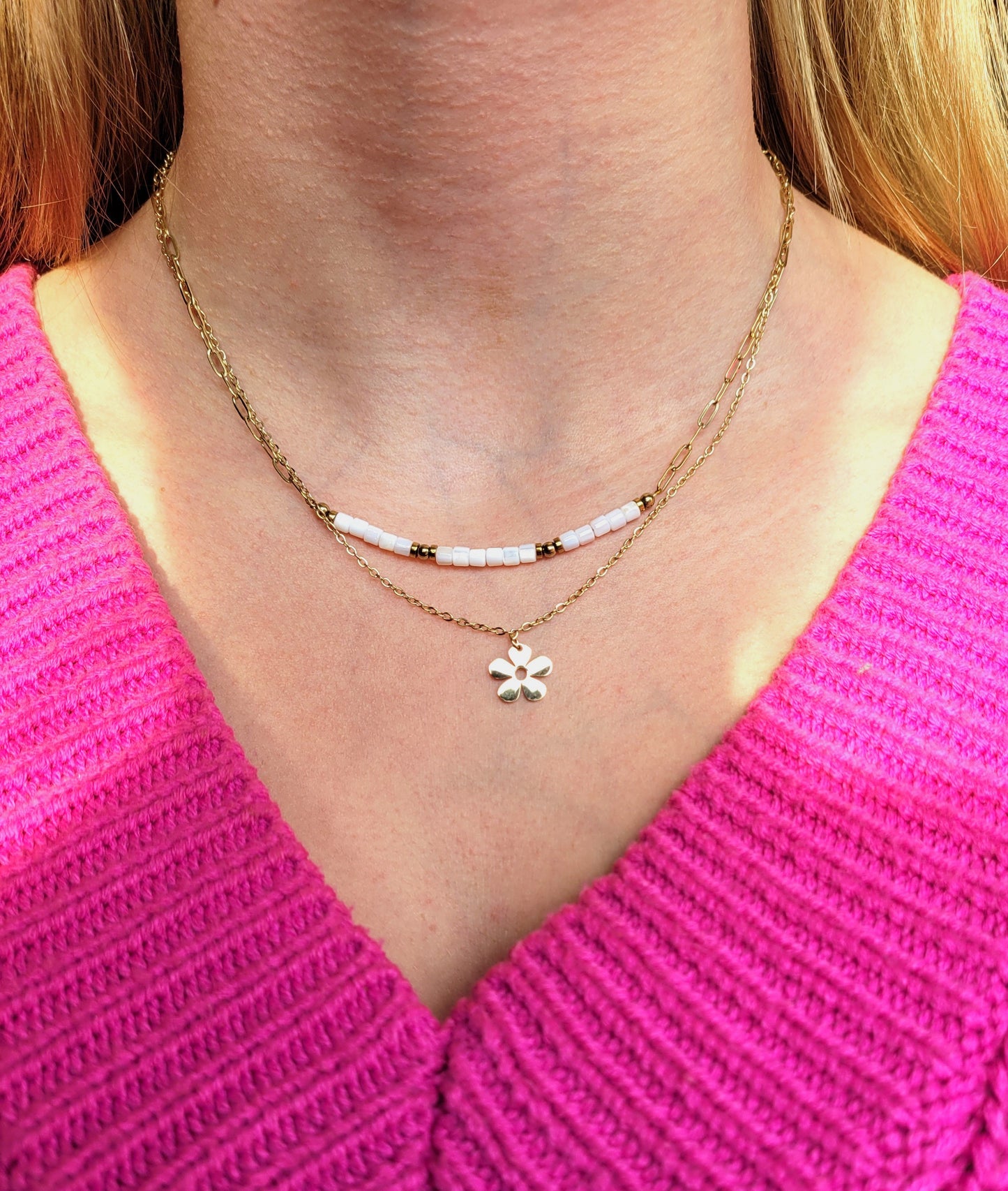 COLLIER JULIA