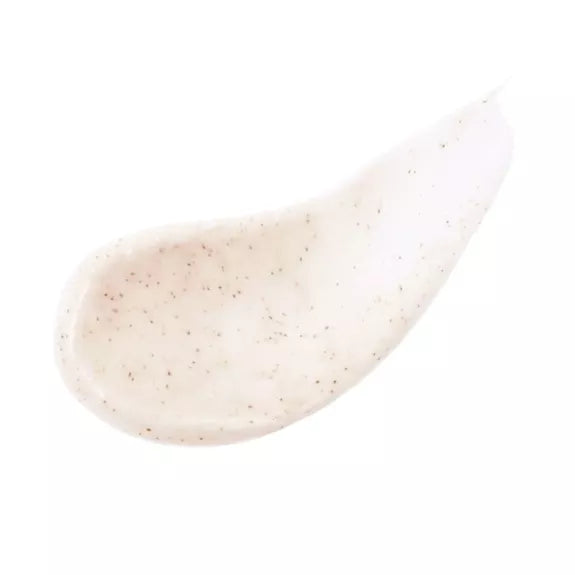 Gommage Corps Hydratant Délice de Karité -Evoluderm