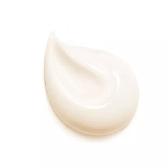 Crème de Soin Ultra-Réparatrice Délice de Karité -Evoluderm