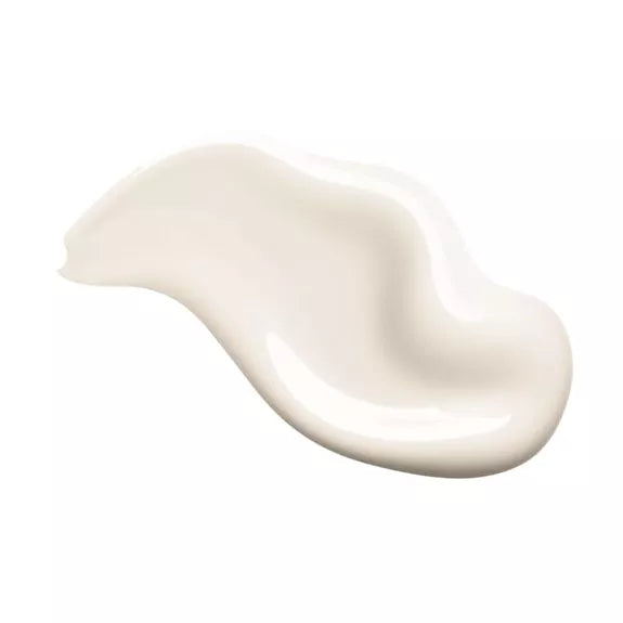 Lait Corps Ultra-Nourrissant Argan Divin -Evoluderm