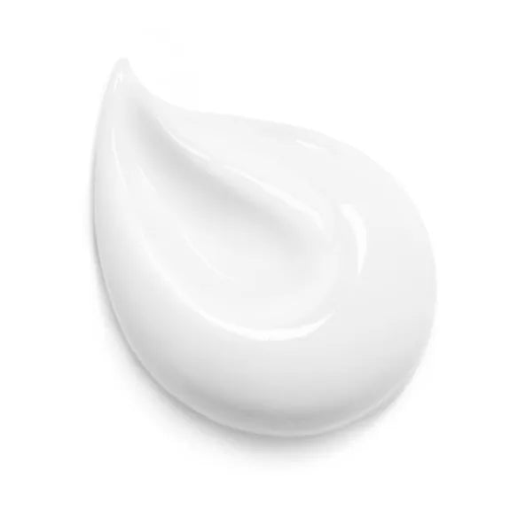 Crème Mains Hydratante Délice de Karité -Evoluderm