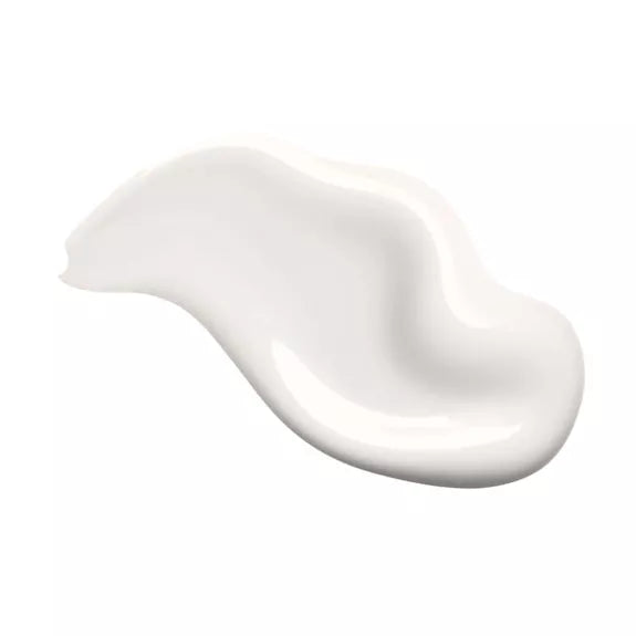 Lait Corps Hydratant Délice de Karité -Evoluderm