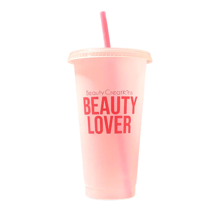Goblets Beauty Creations