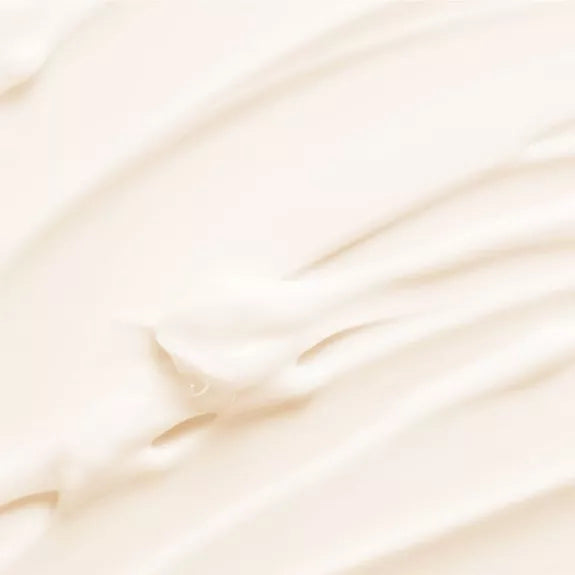 Masque Cheveux Nourrissant Argan Divin -Evoluderm