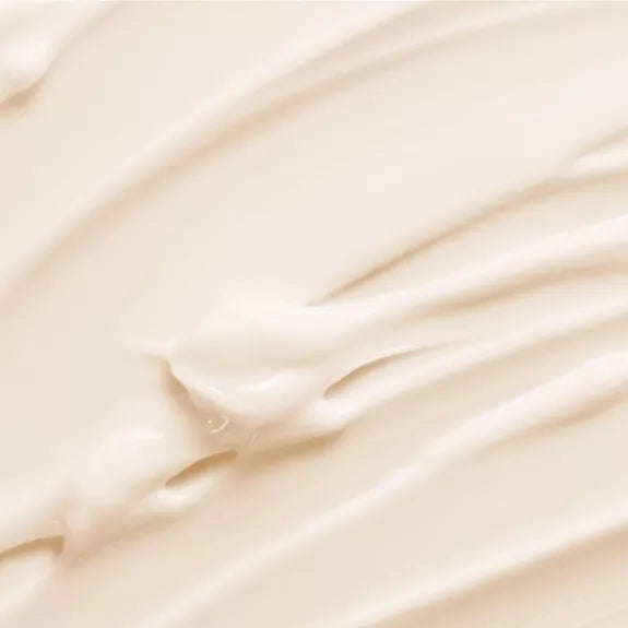 Masque Cheveux Réparateur Délice de Karité -Evoluderm