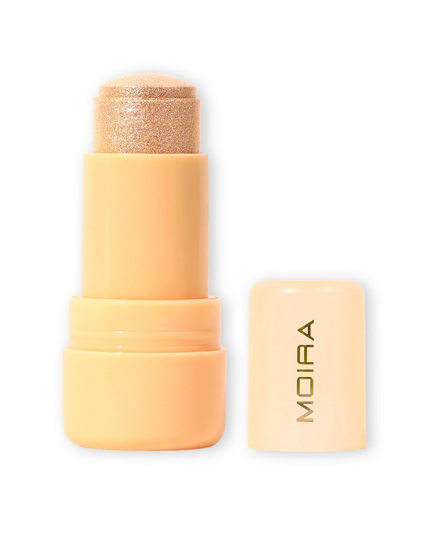Stick Gelée Éclat Glacé (004, Sunny Drip)