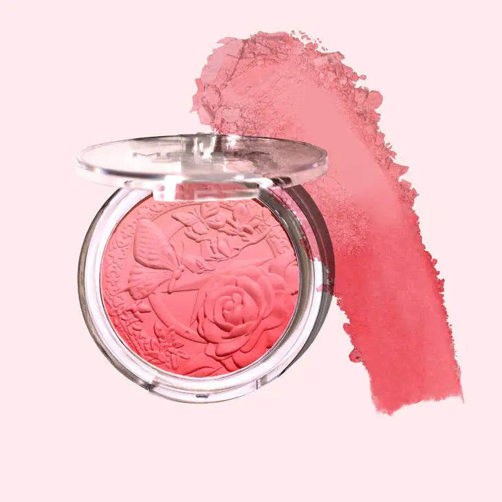 Signature Ombre Blush - Moira