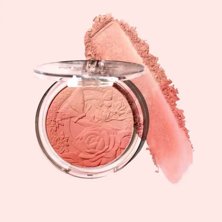 Signature Ombre Blush - Moira