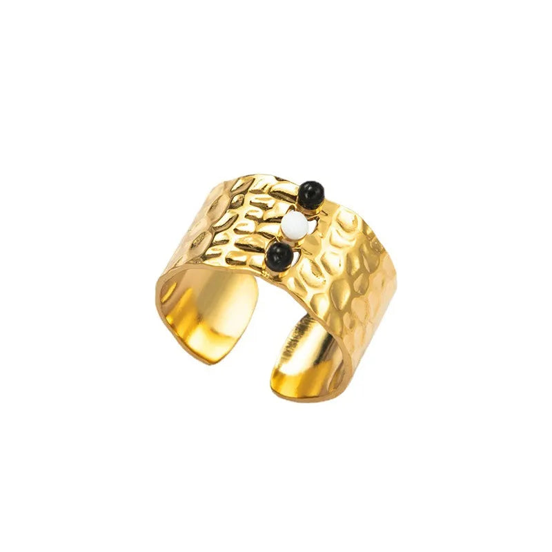 BAGUE HAJER