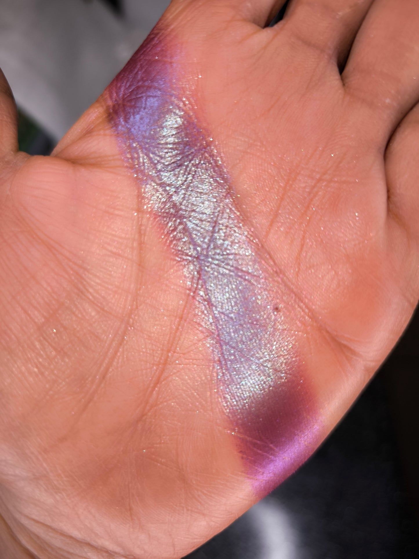40 GLEAM