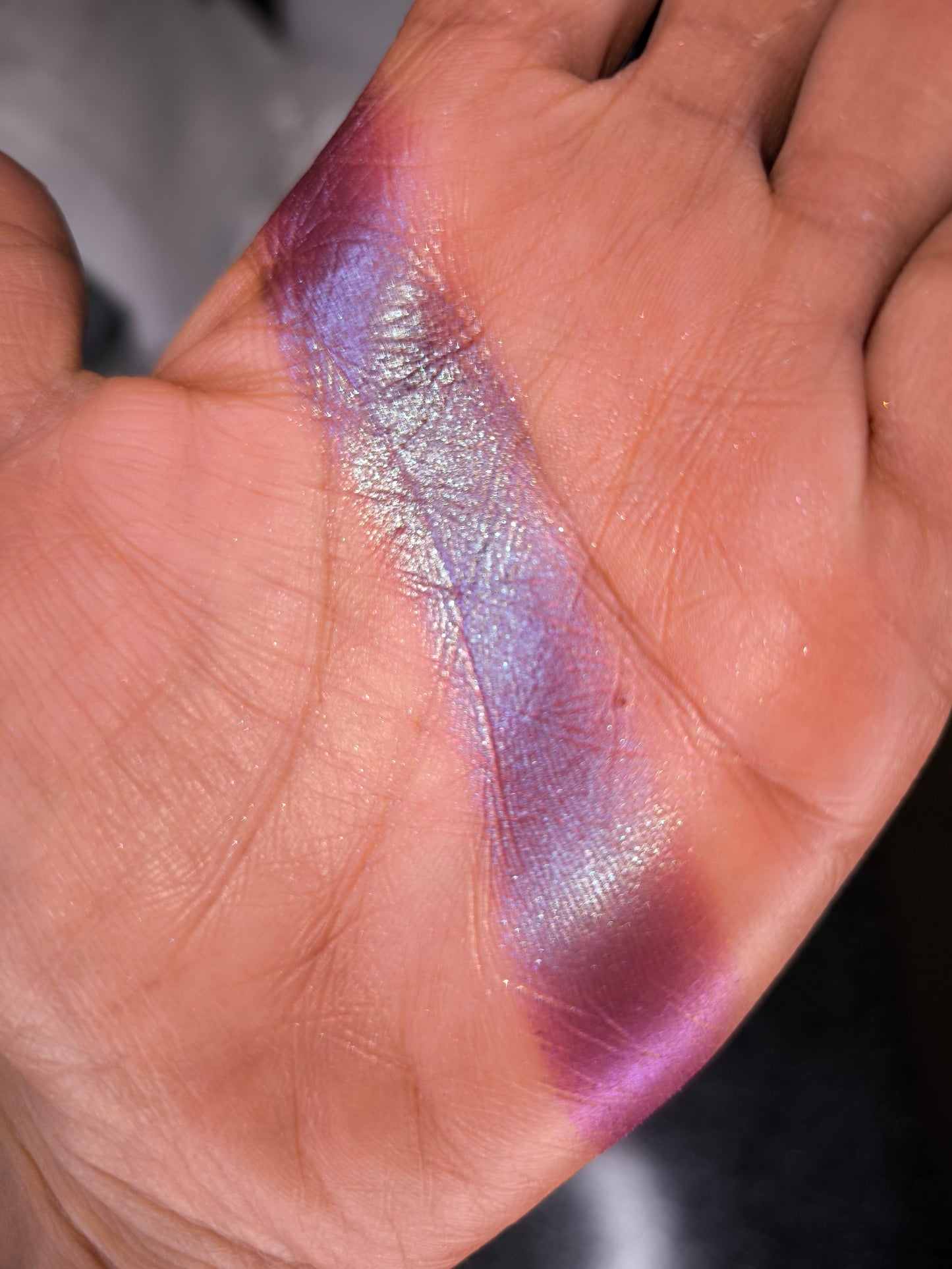40 GLEAM