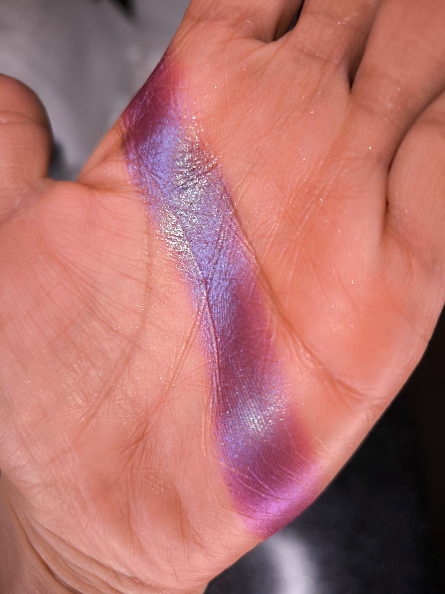 40 GLEAM
