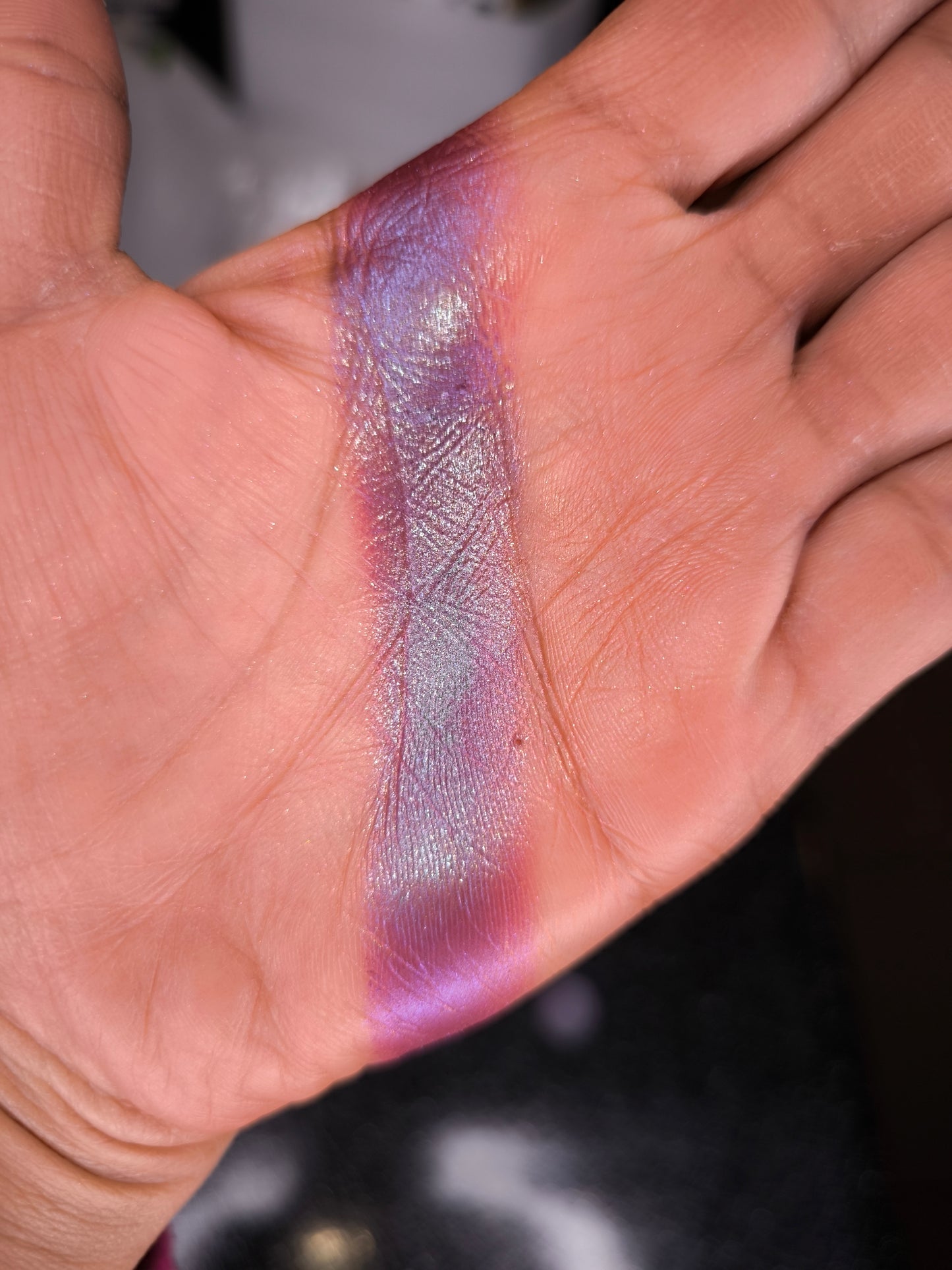 40 GLEAM