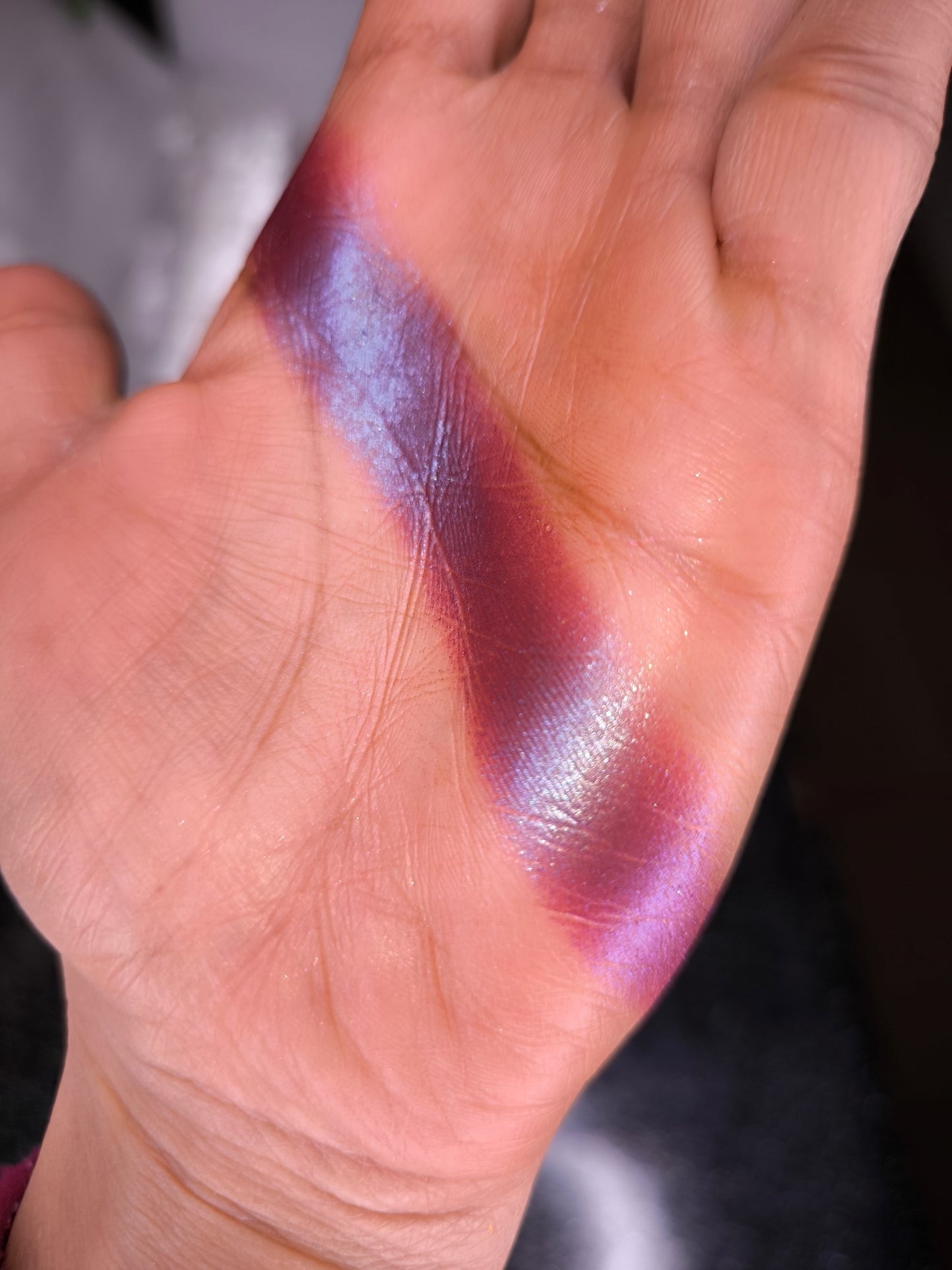 40 GLEAM