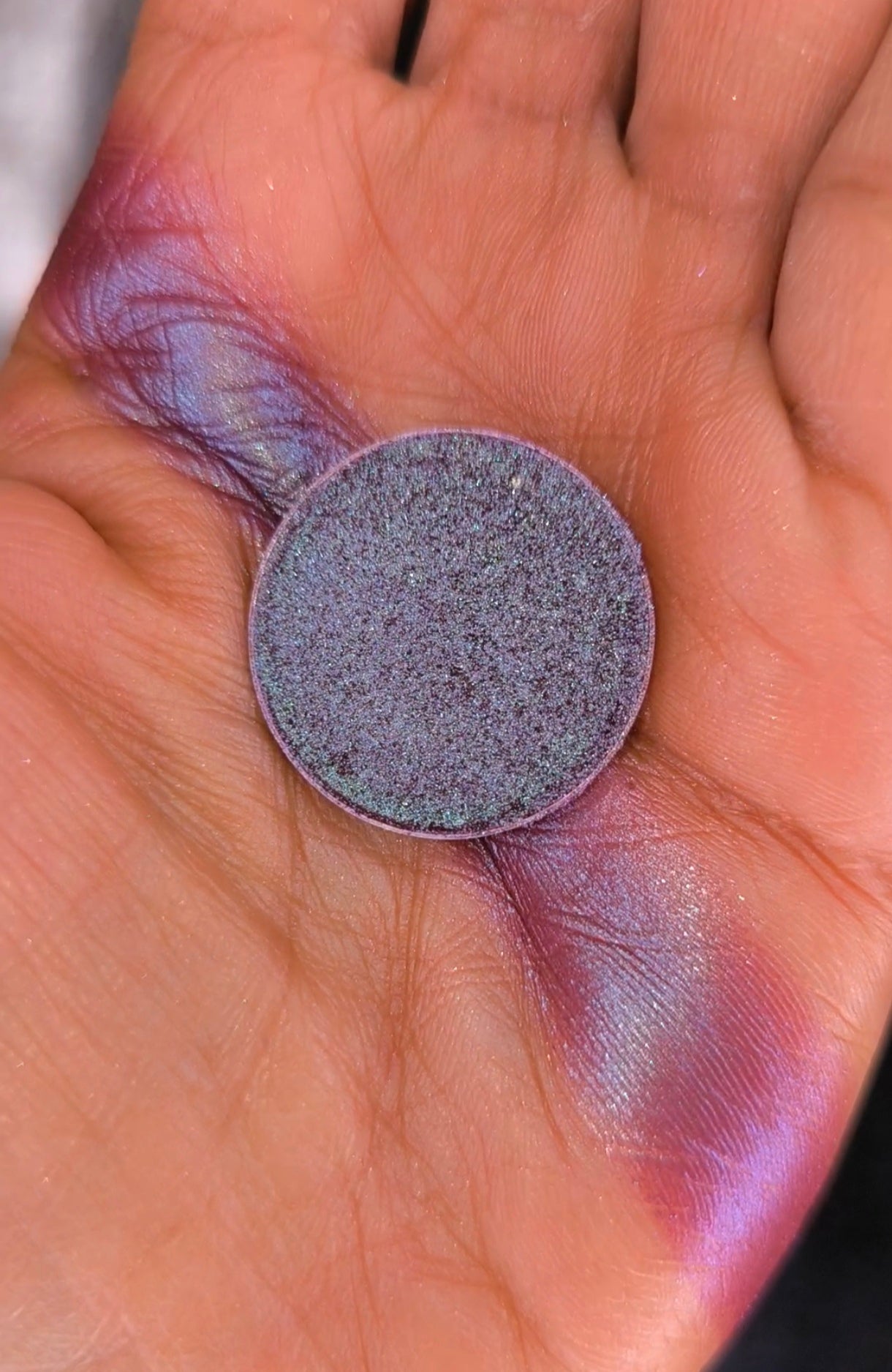 40 GLEAM