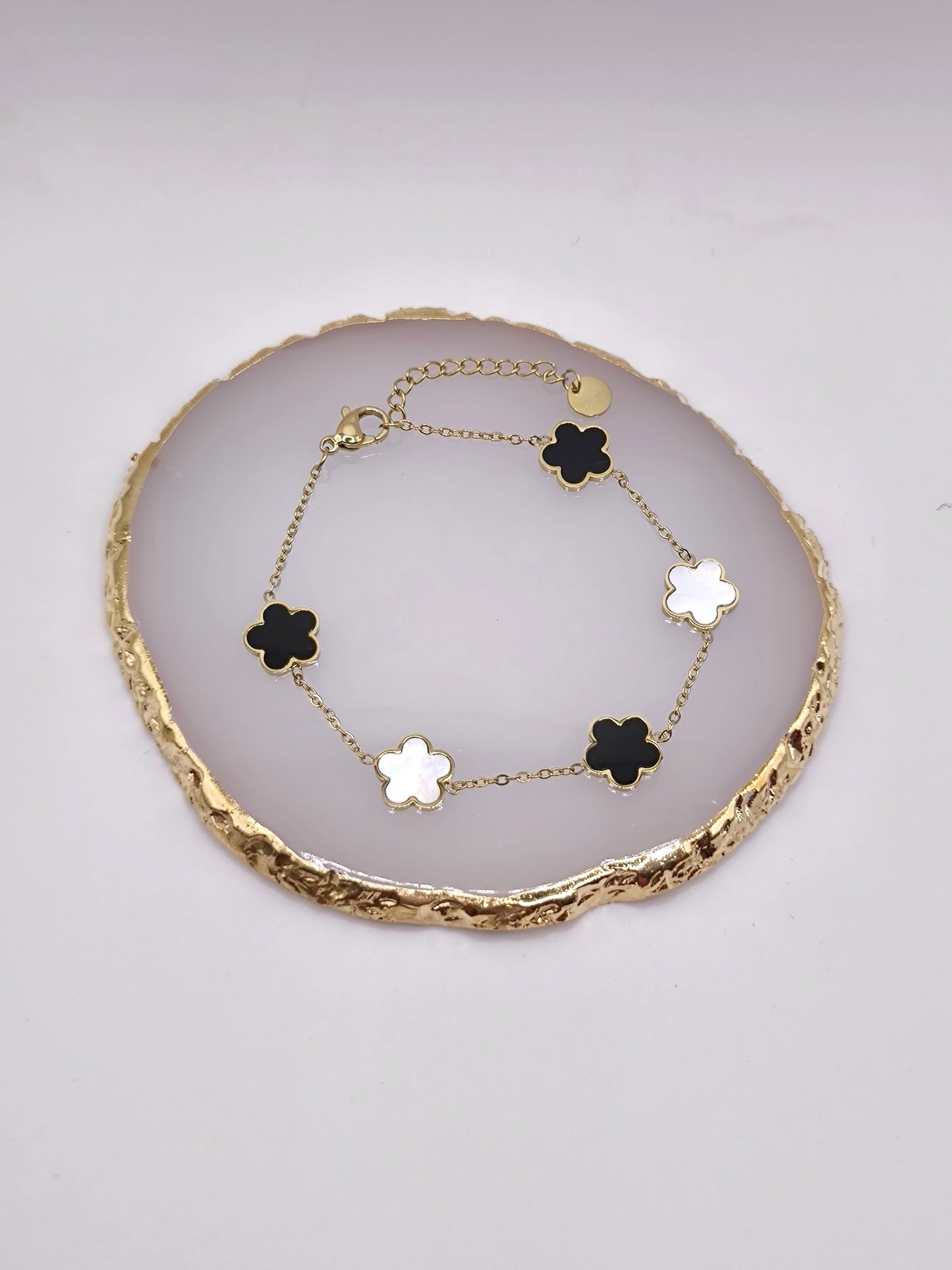 BRACELET IRIS