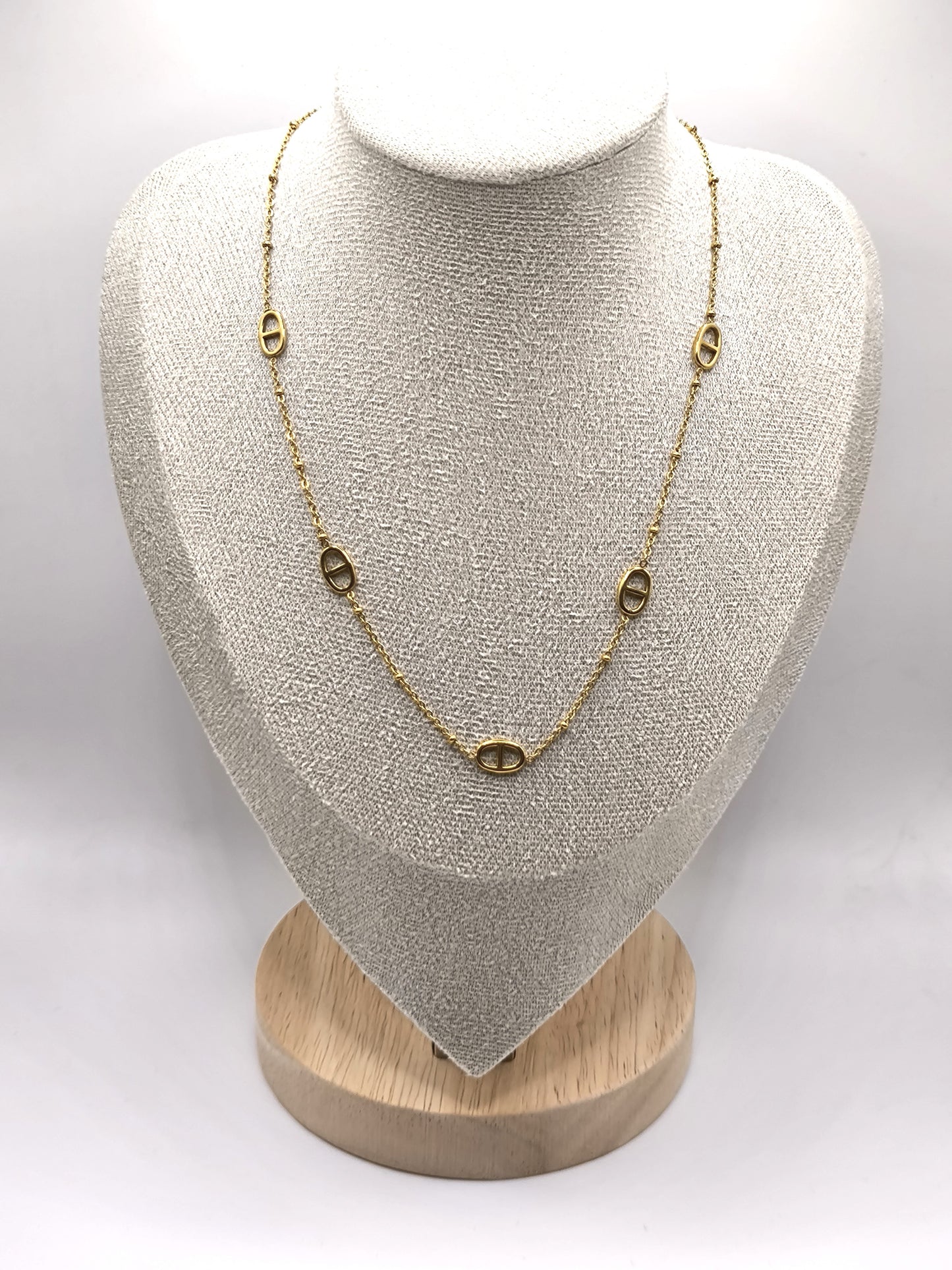 COLLIER CINDY