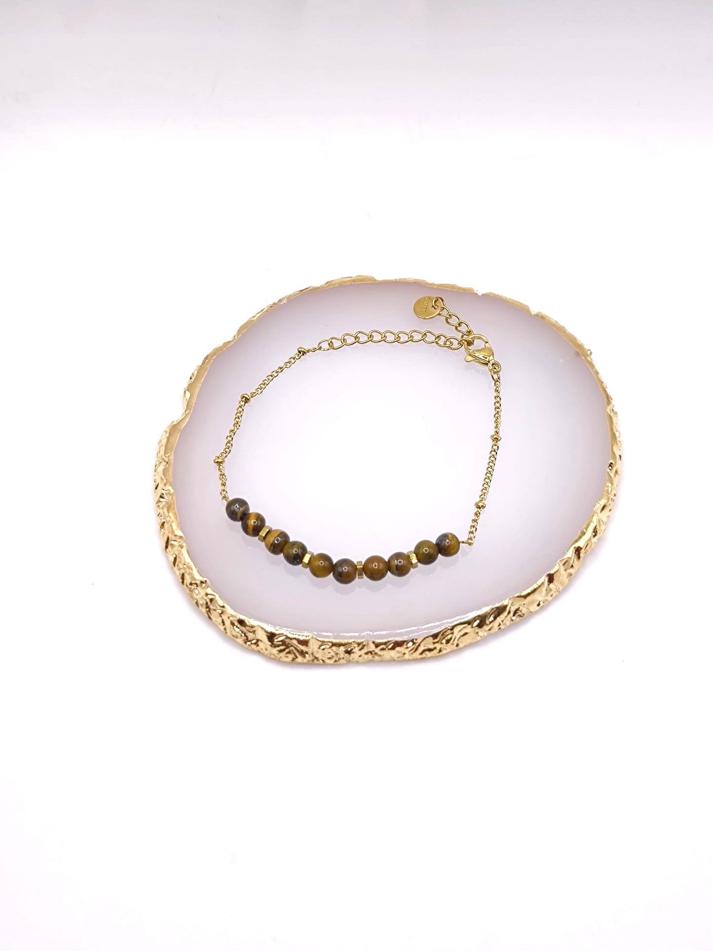 collier mila