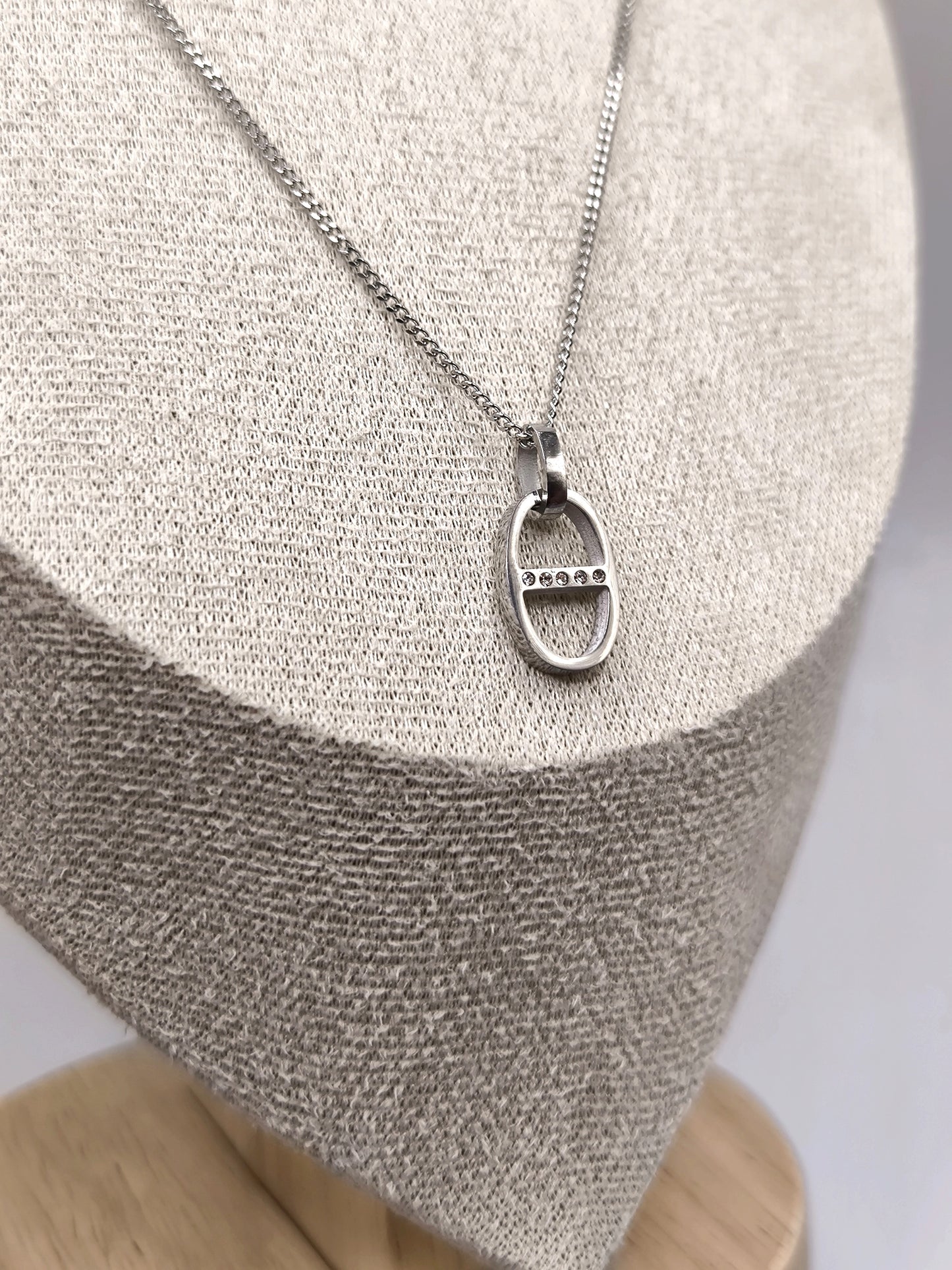 COLLIER RIVER SILVER