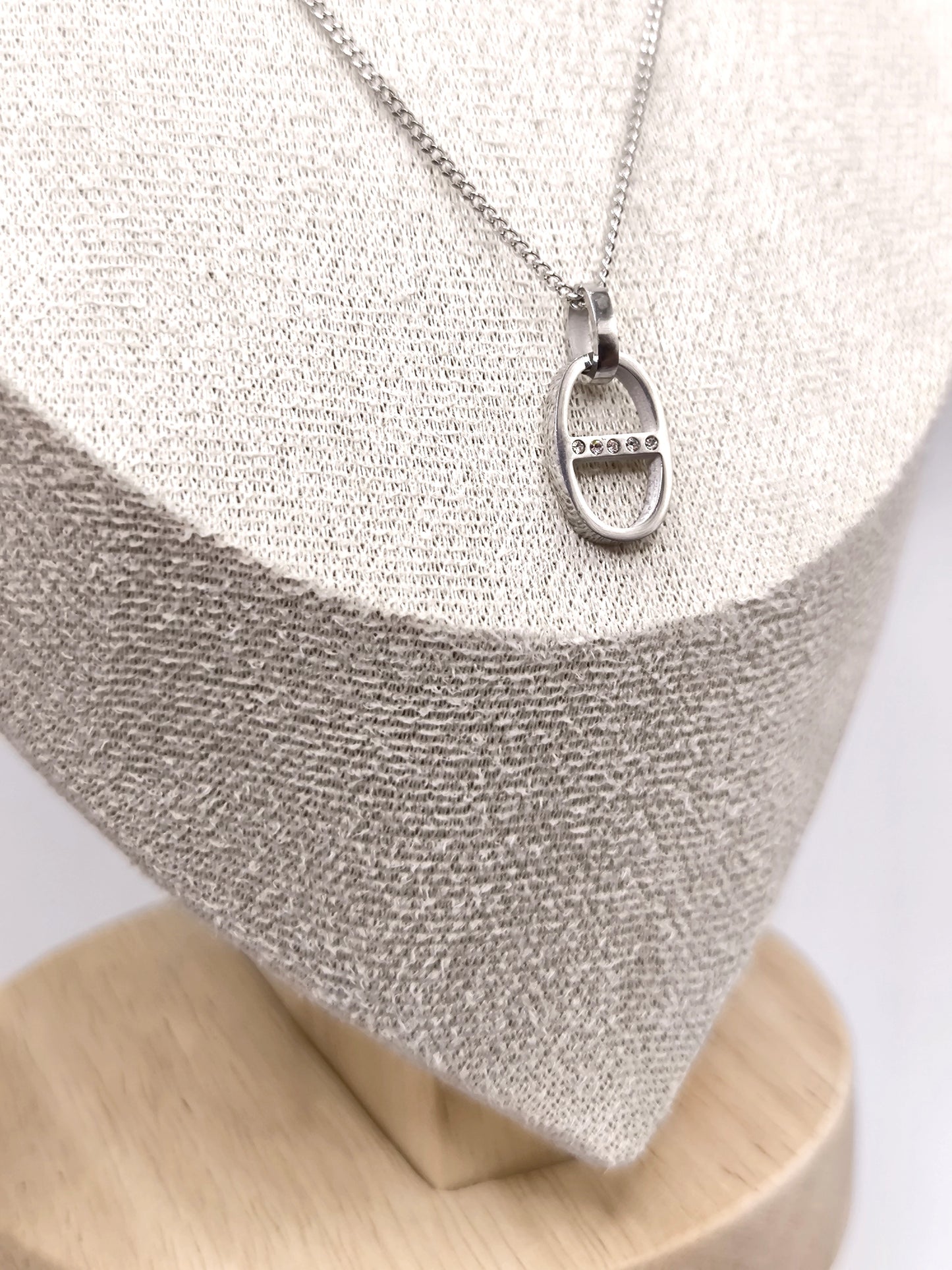 COLLIER RIVER SILVER