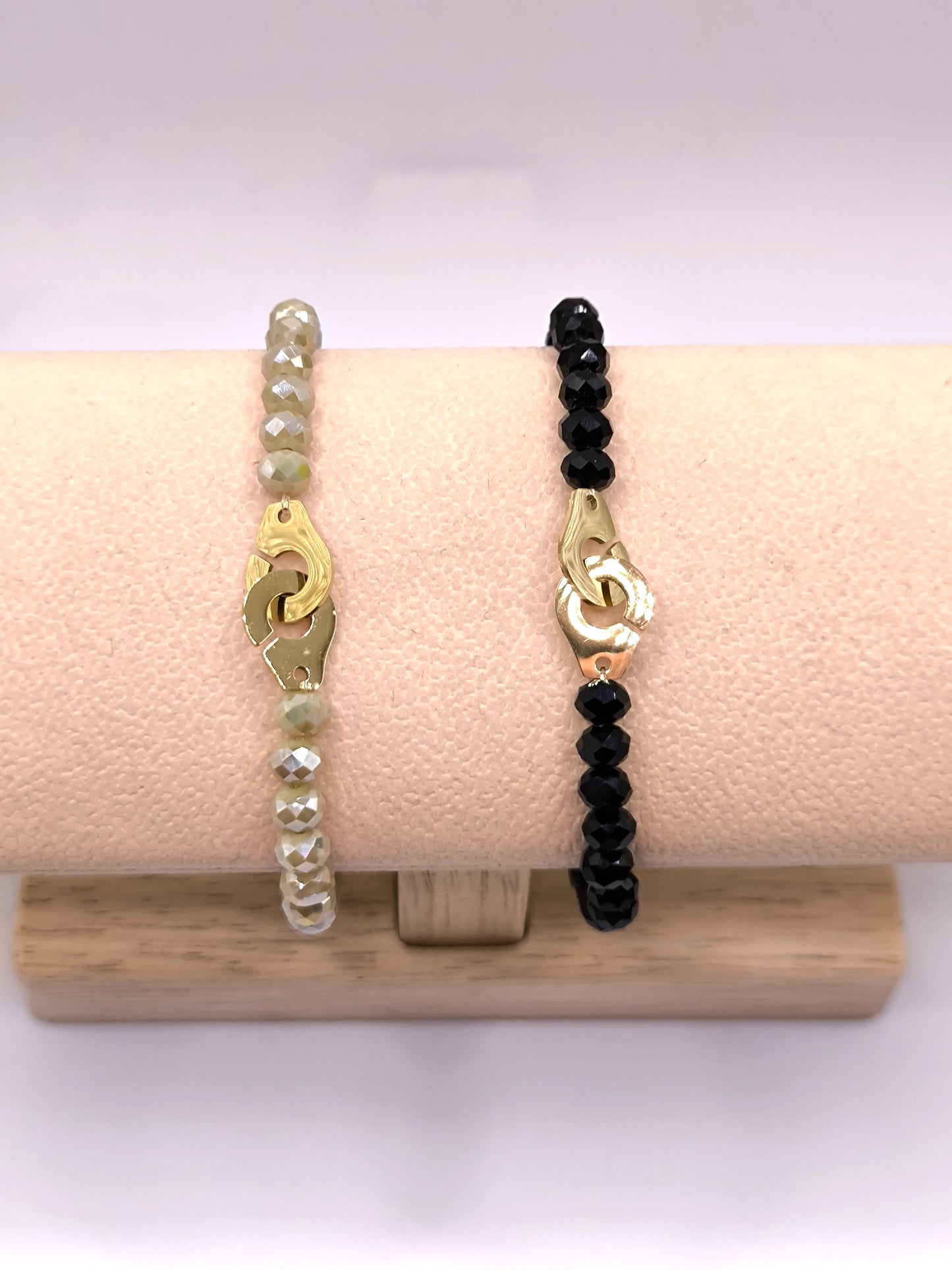 BRACELET AFFINITY
