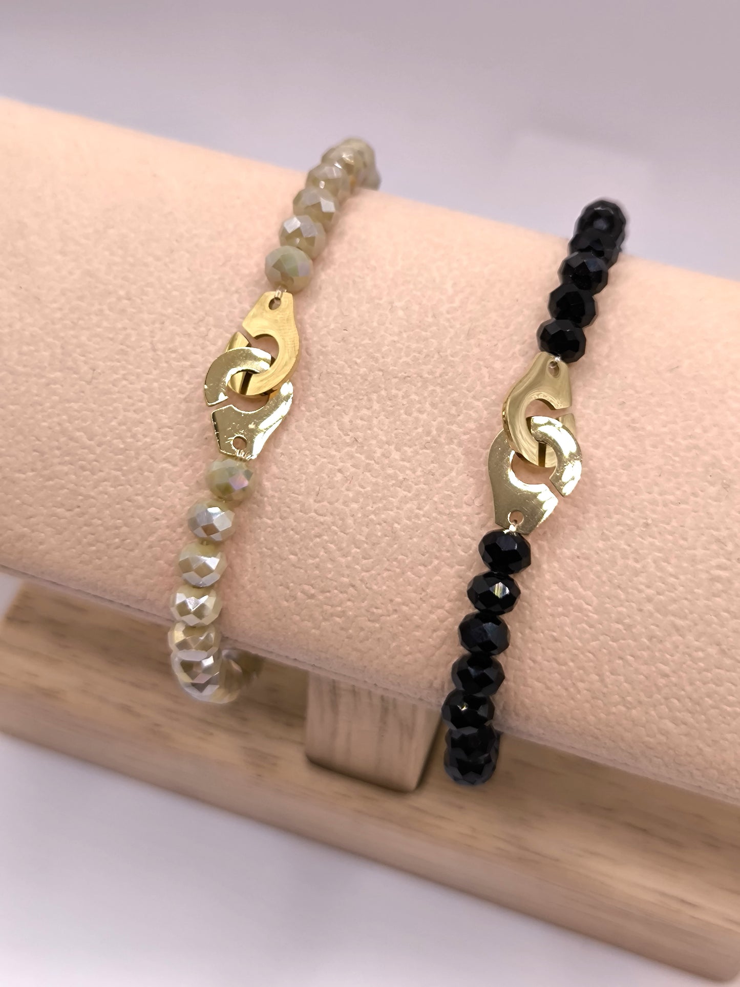 BRACELET AFFINITY