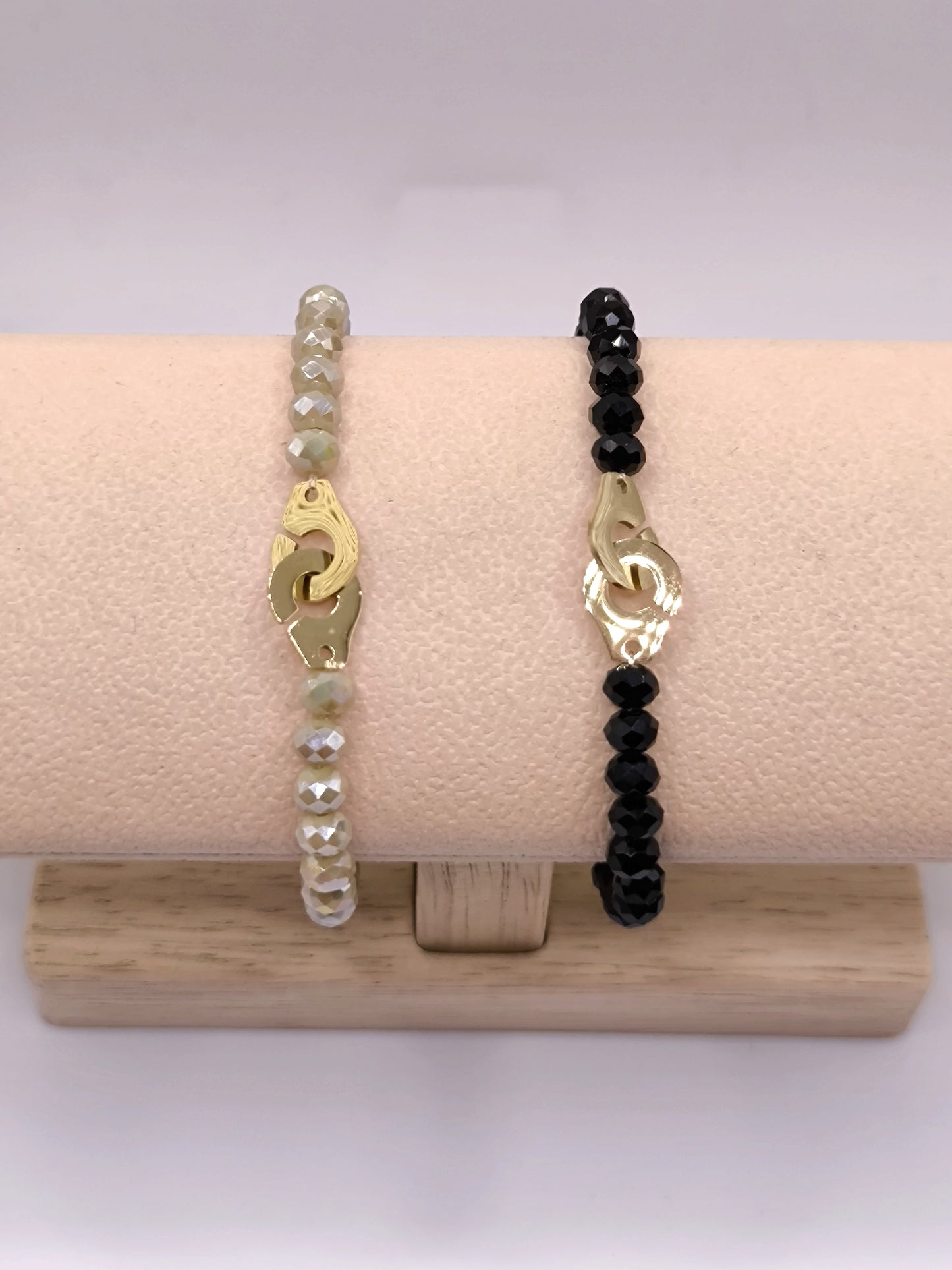 BRACELET AFFINITY