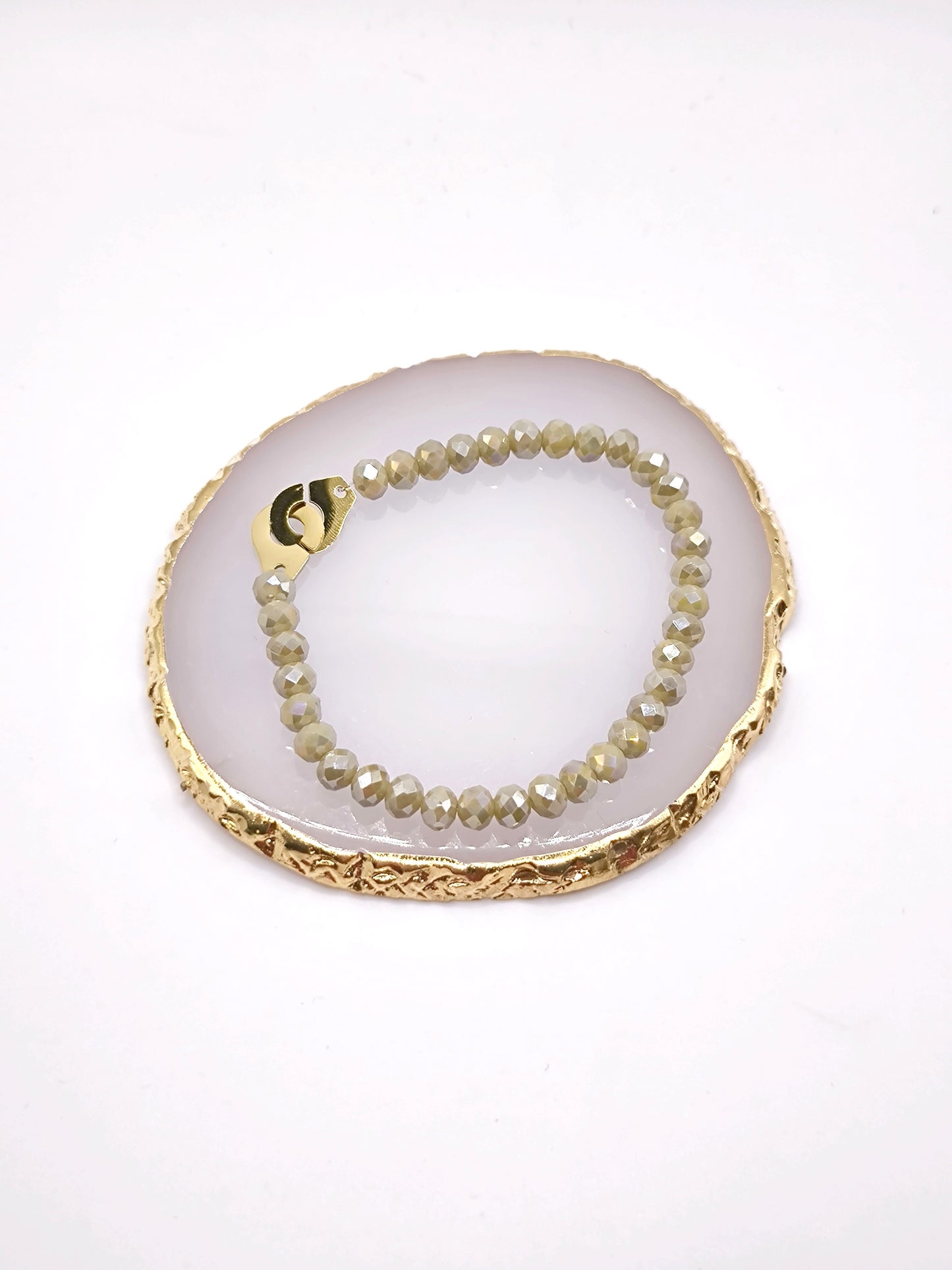 BRACELET AFFINITY