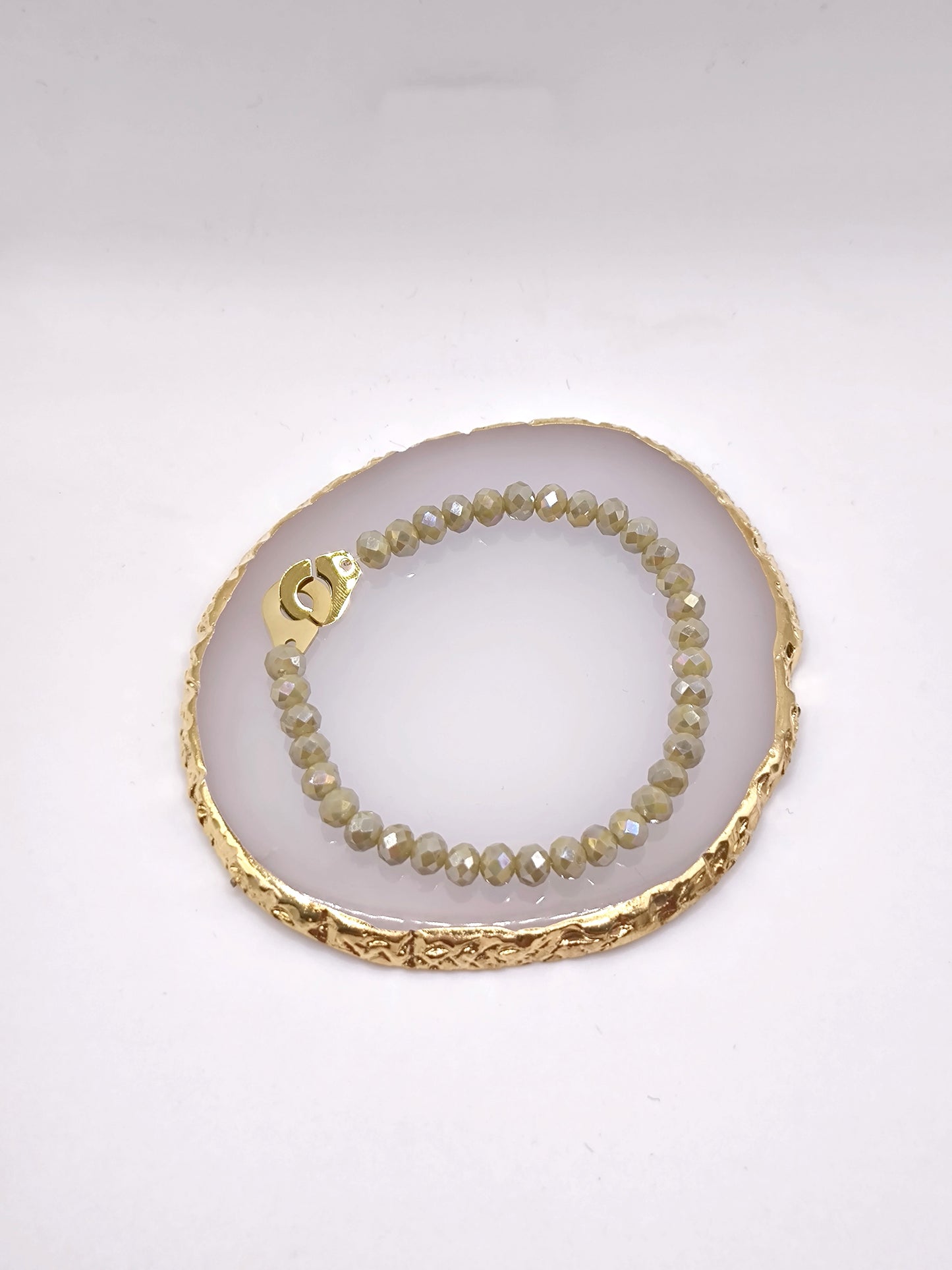 BRACELET AFFINITY