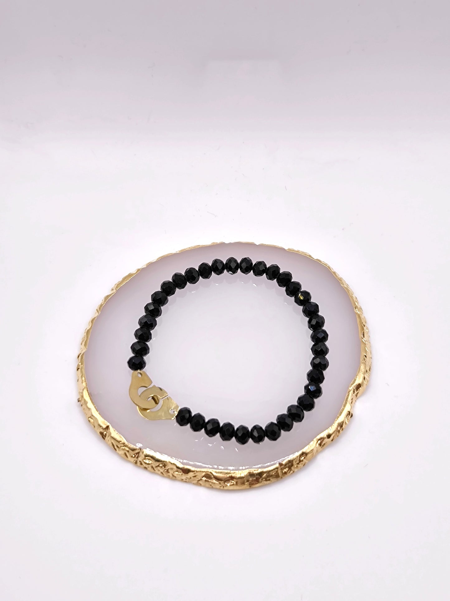 BRACELET AFFINITY