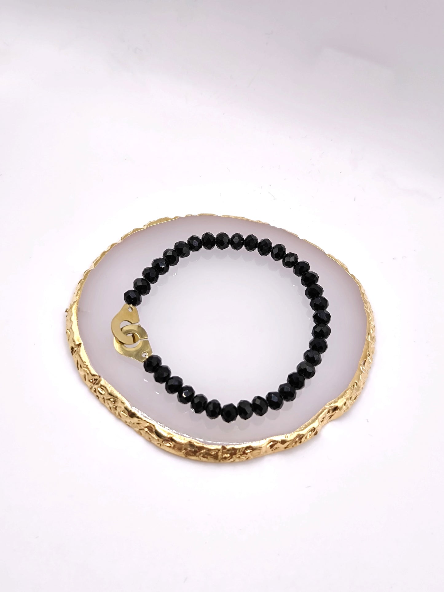 BRACELET AFFINITY