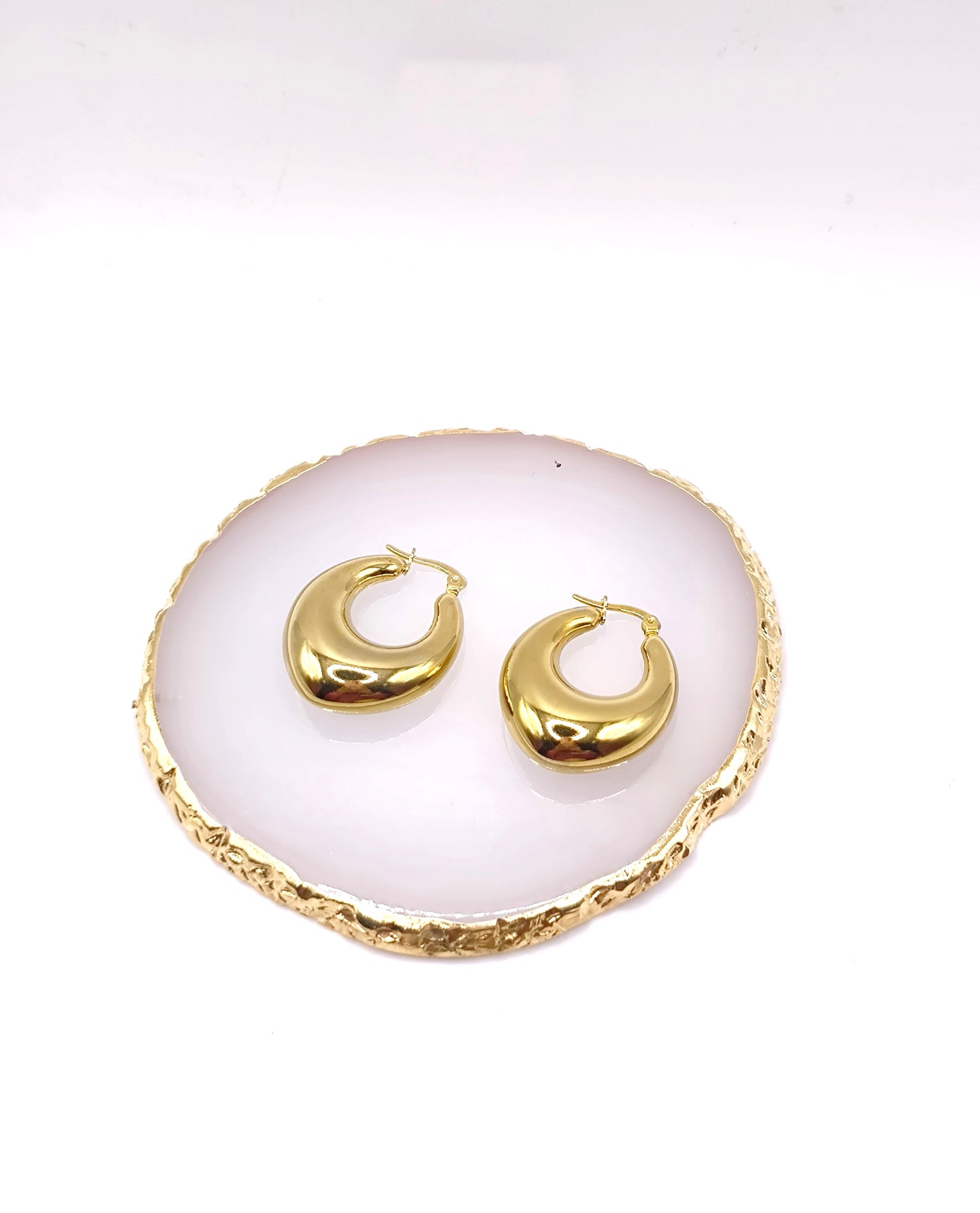 BOUCLES MARION