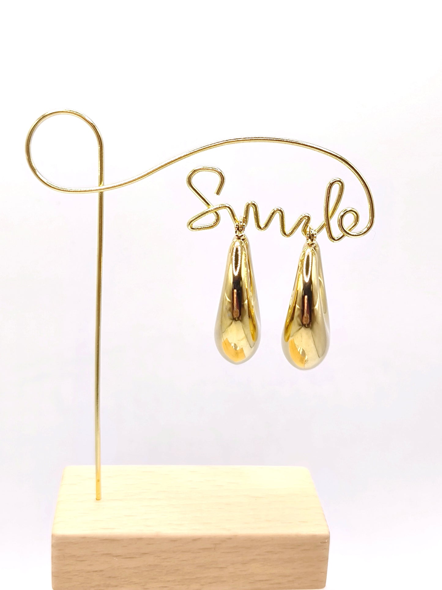 BOUCLES MARION