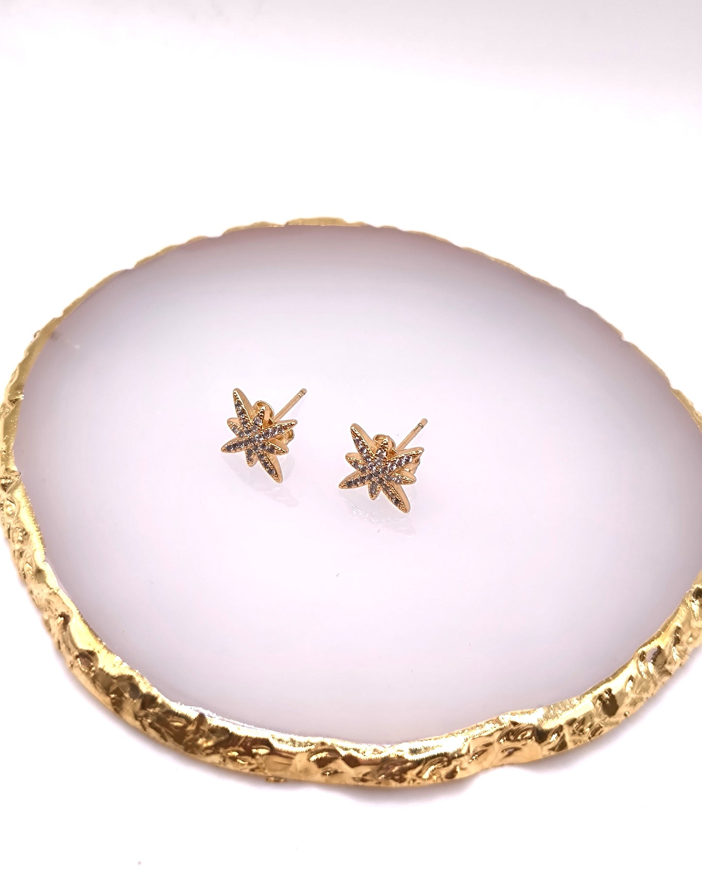 BOUCLES ADELE