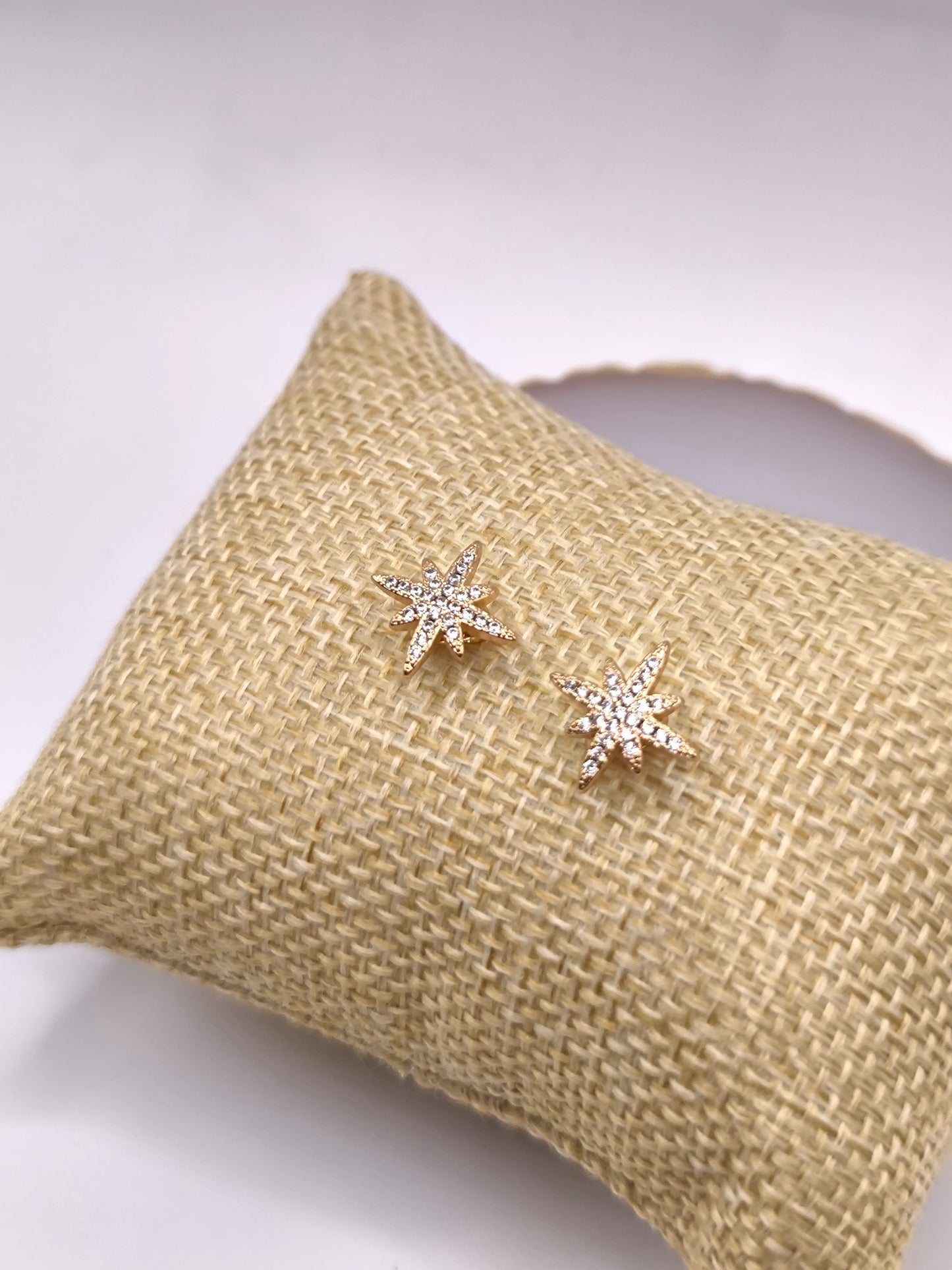 BOUCLES ADELE