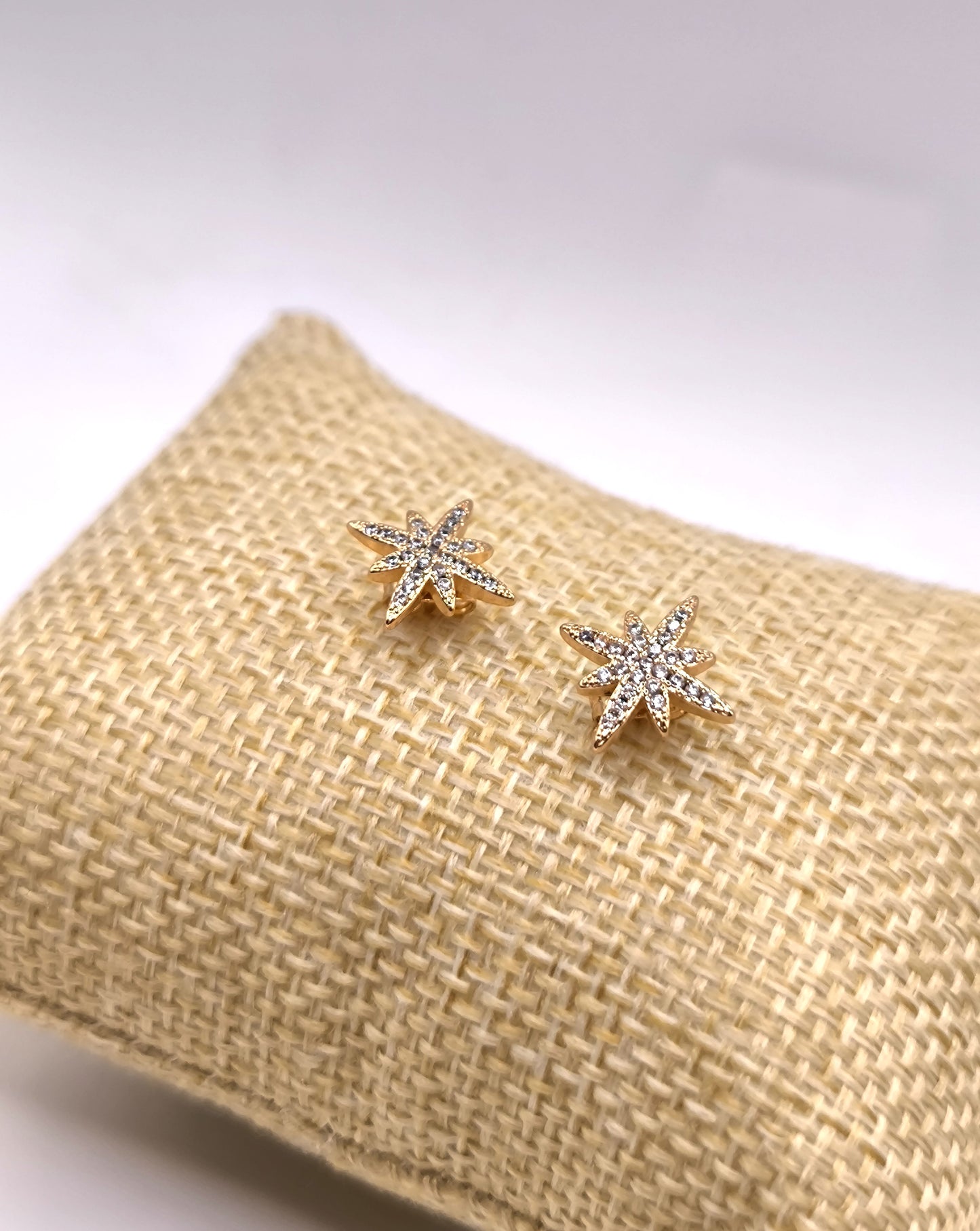 BOUCLES ADELE