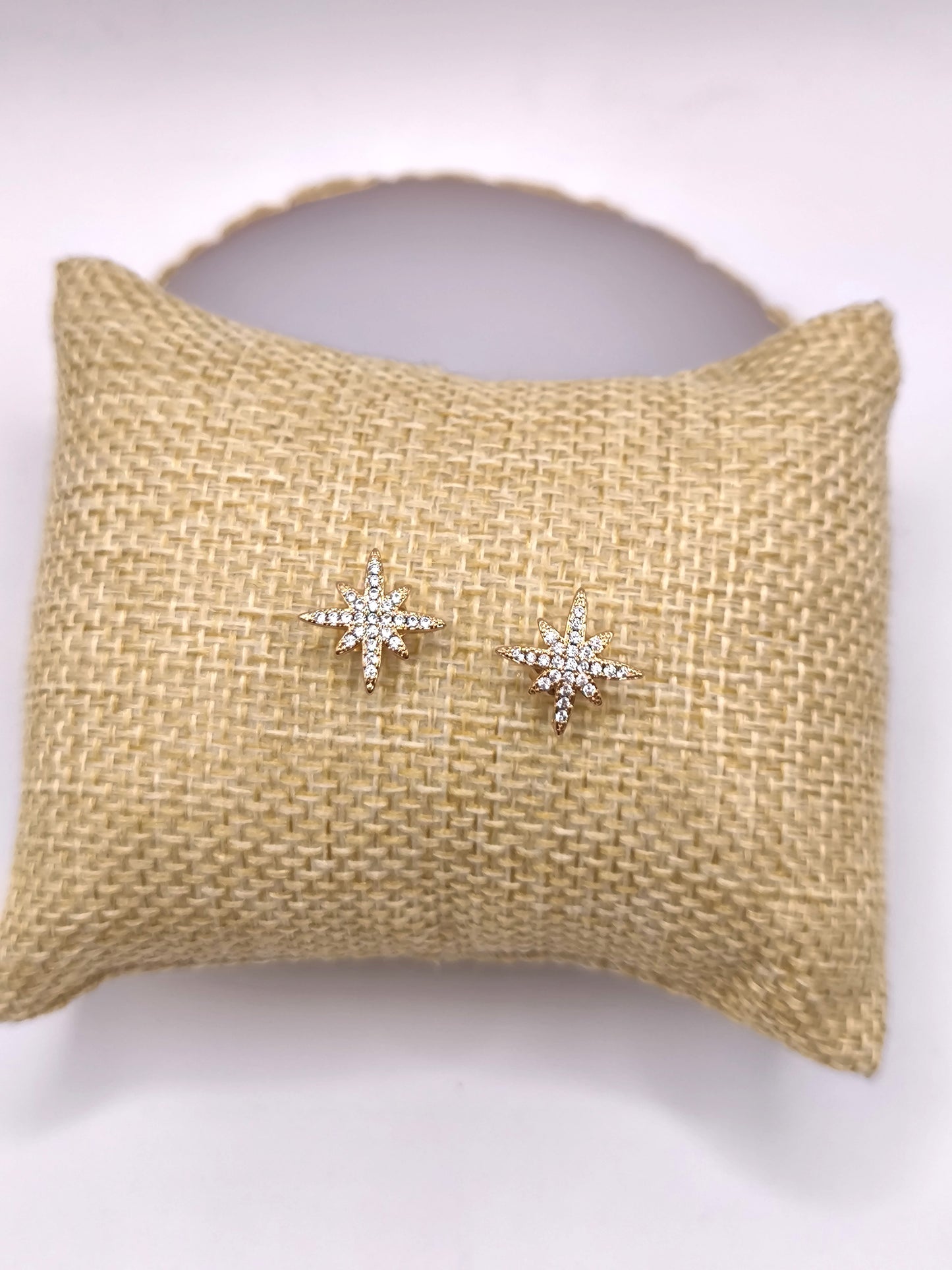 BOUCLES ADELE
