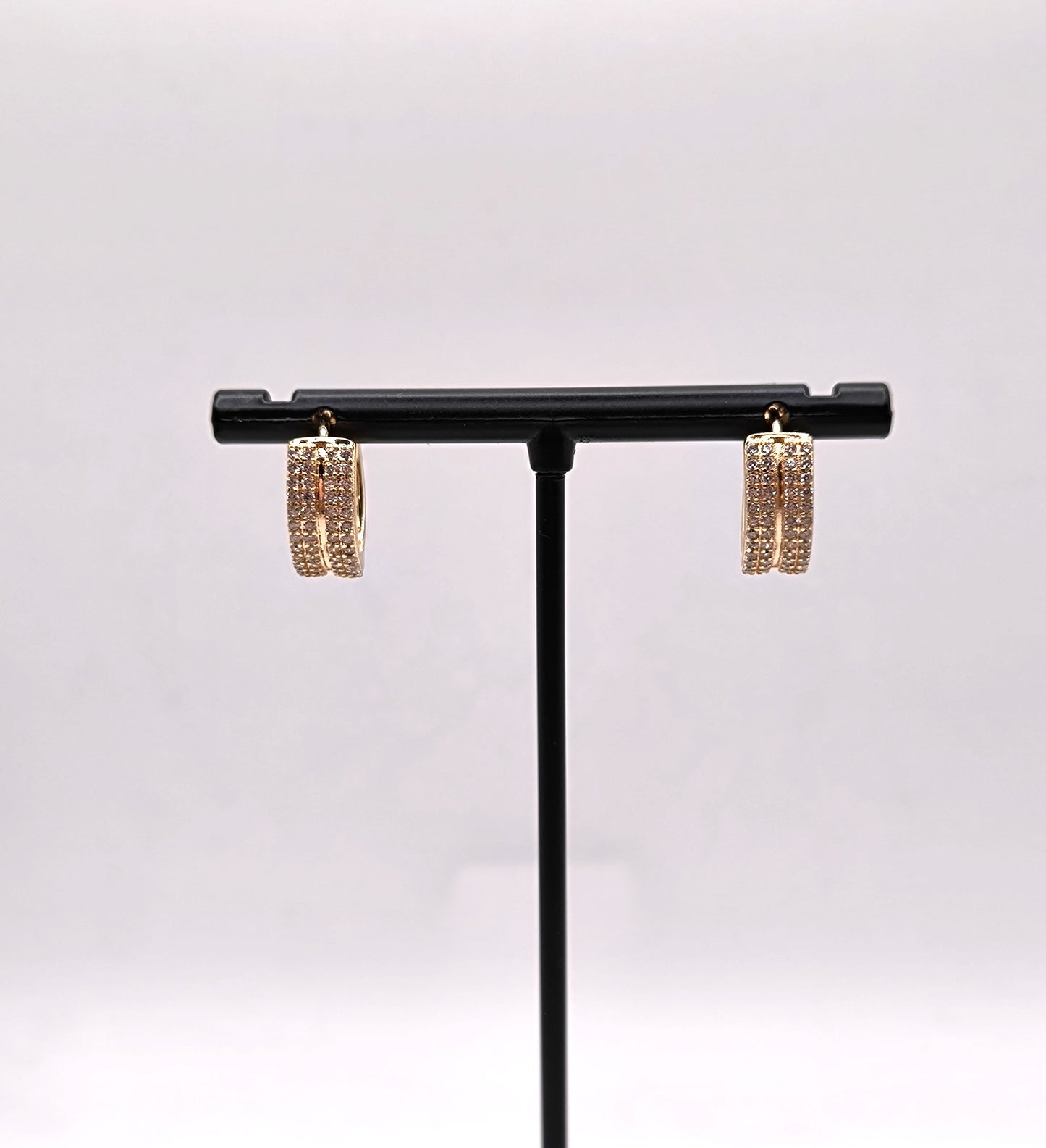 BOUCLES NEYLA