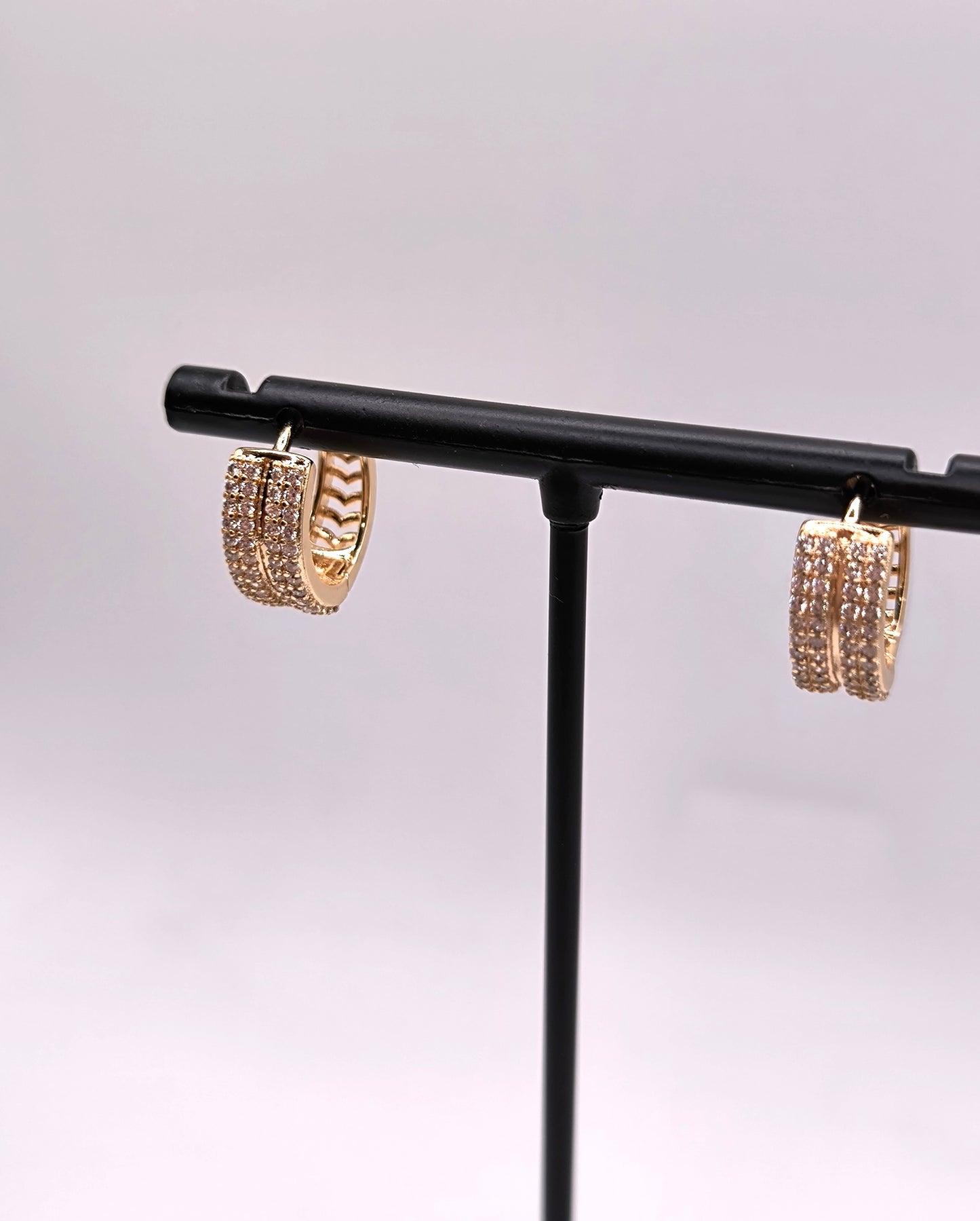 BOUCLES NEYLA