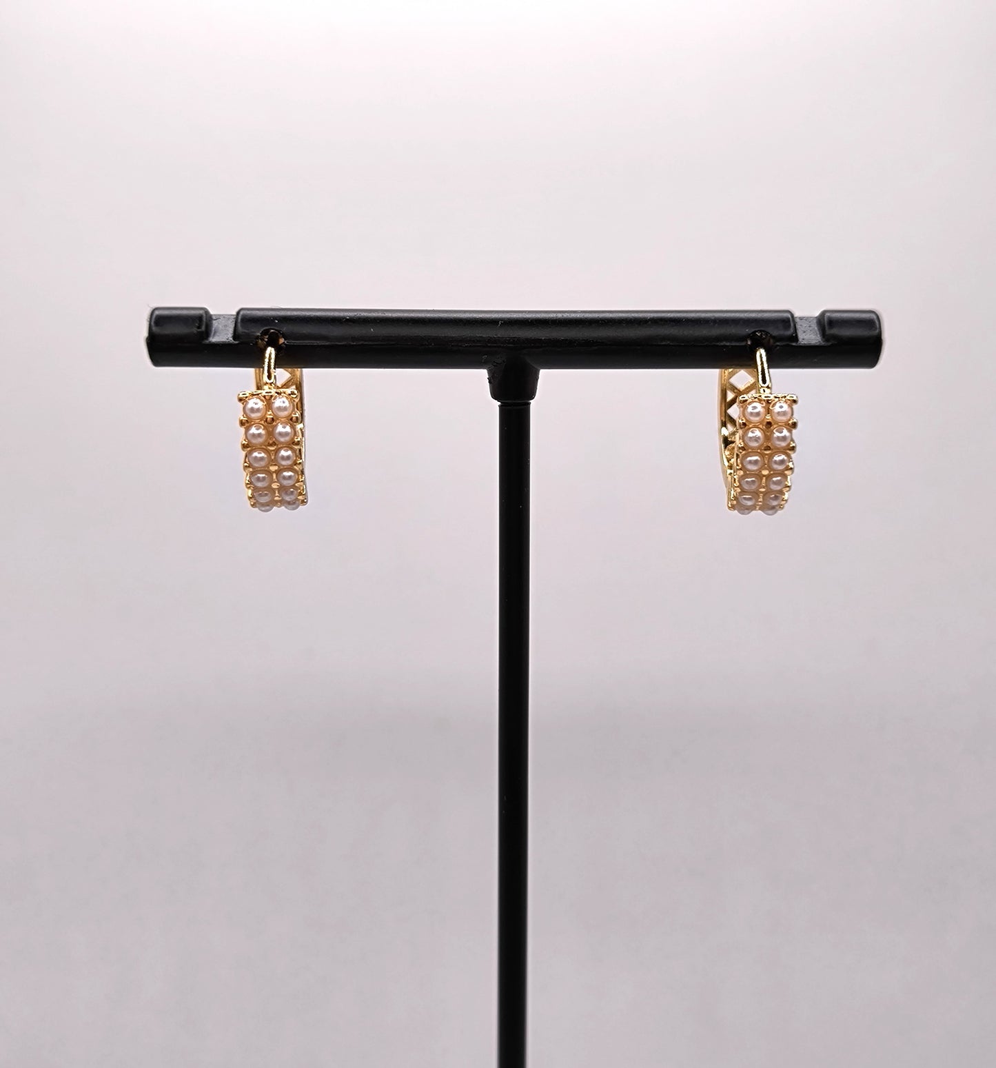 BOUCLES ELINE