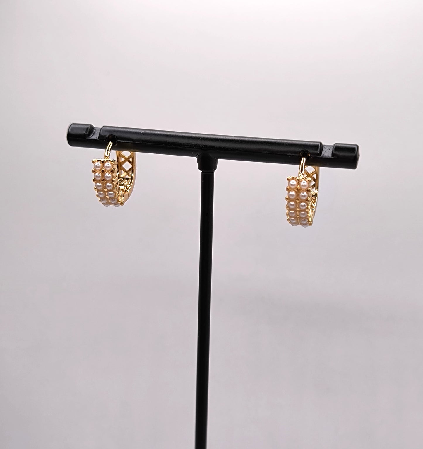 BOUCLES ELINE