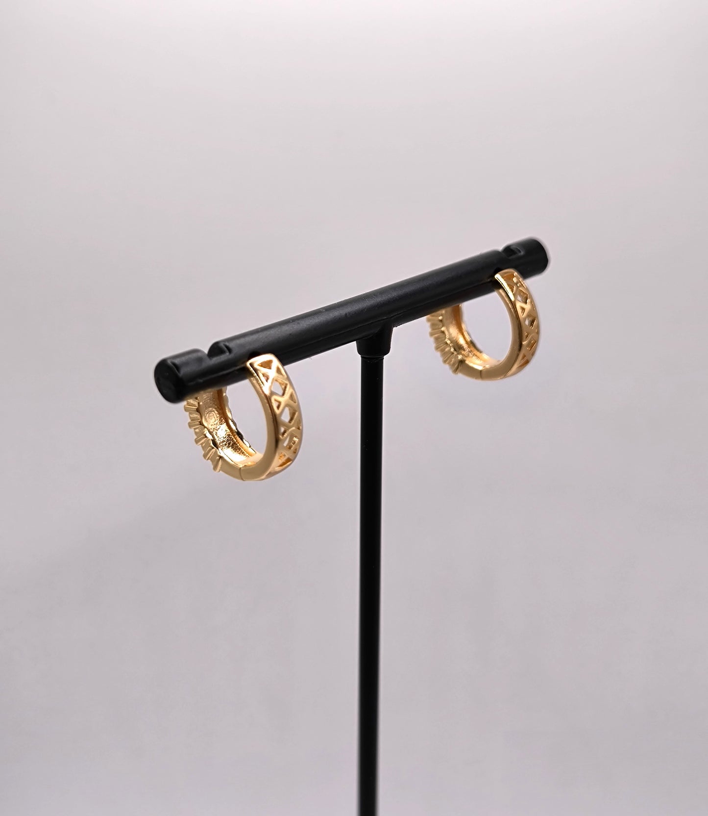 BOUCLES ELINE